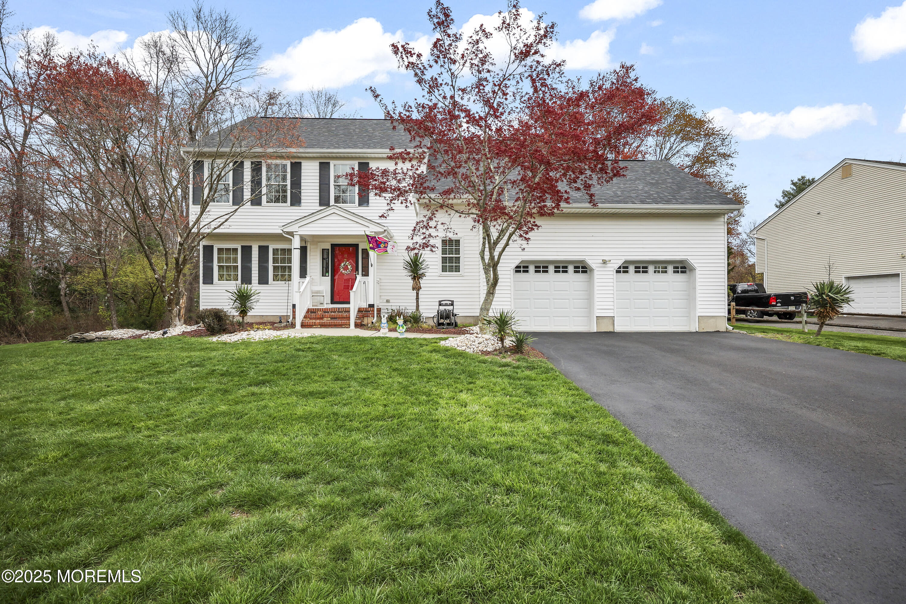 11 Ash Road Jackson, NJ 08527 - Photo 36 of 39 LPM_9001