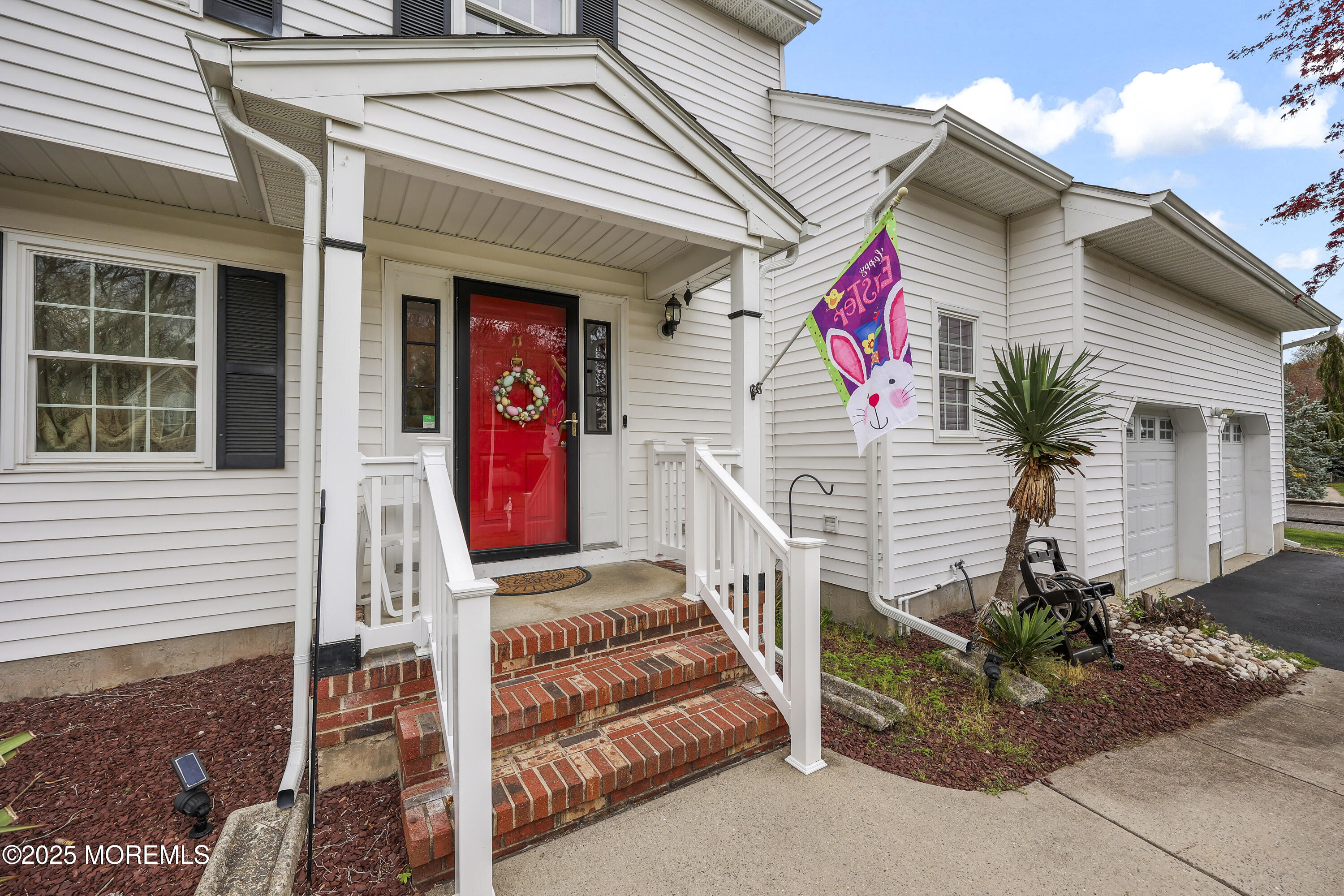 11 Ash Road Jackson, NJ 08527 - Photo 37 of 39 LPM_9011