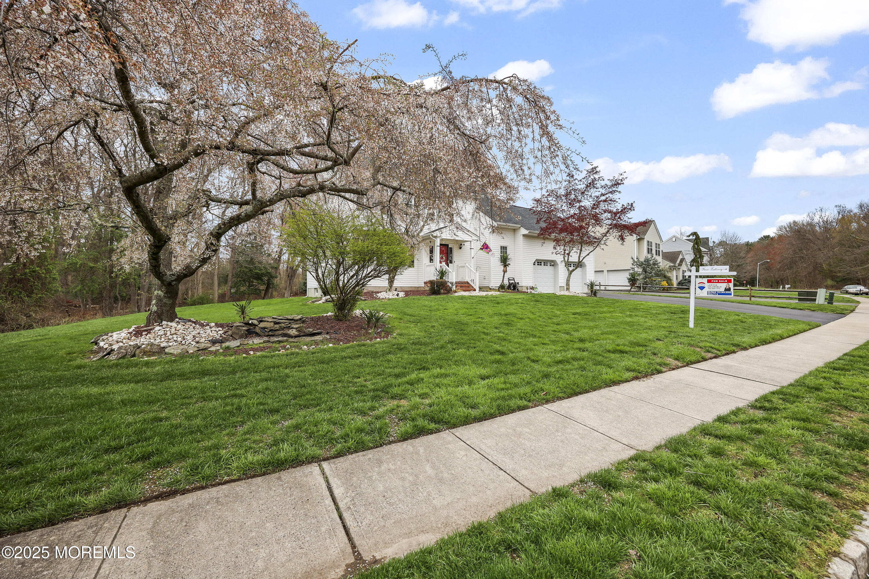 11 Ash Road Jackson, NJ 08527 - Photo 38 of 39 LPM_9016