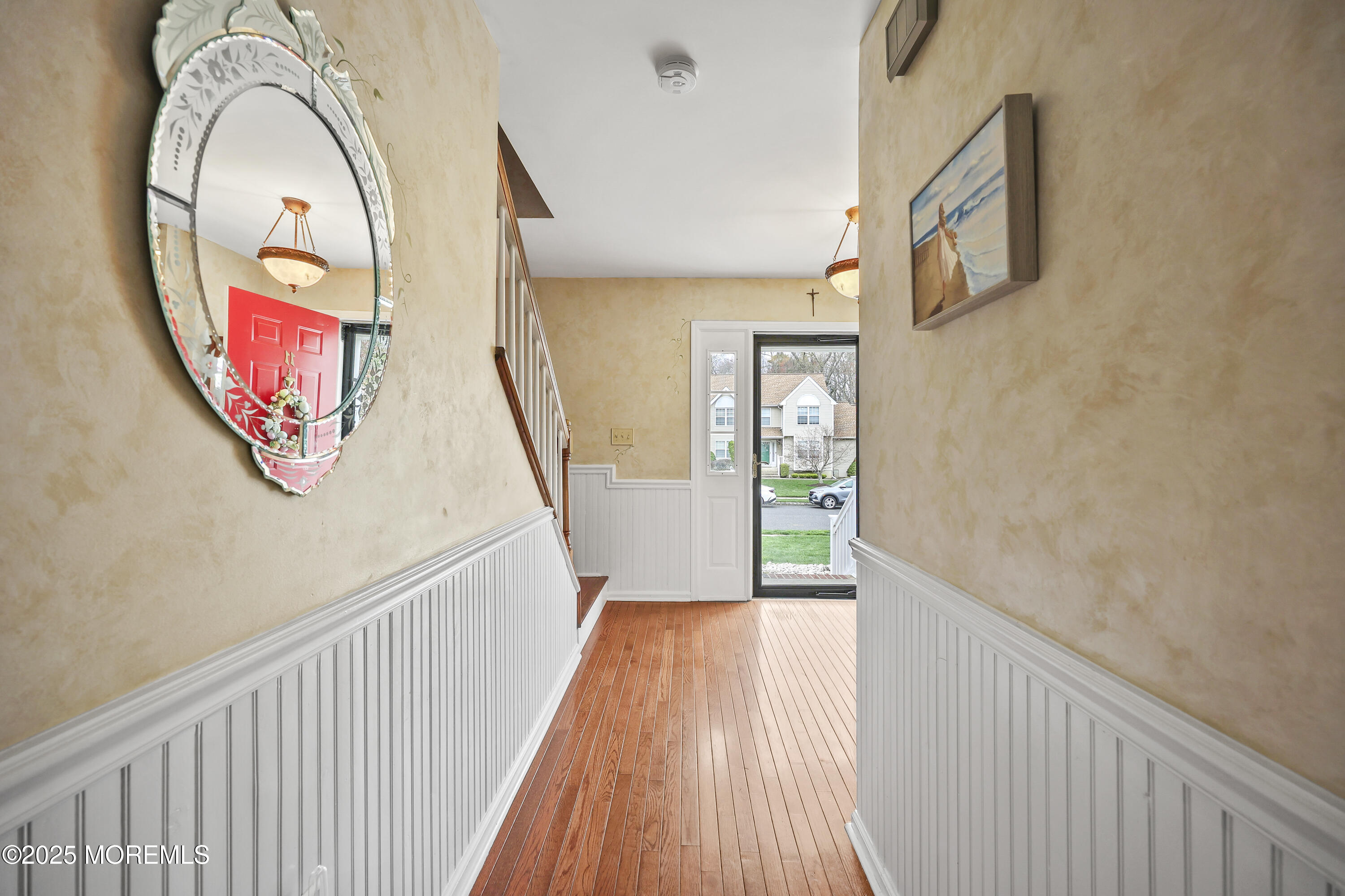 11 Ash Road Jackson, NJ 08527 - Photo 4 of 39 LPM_8826