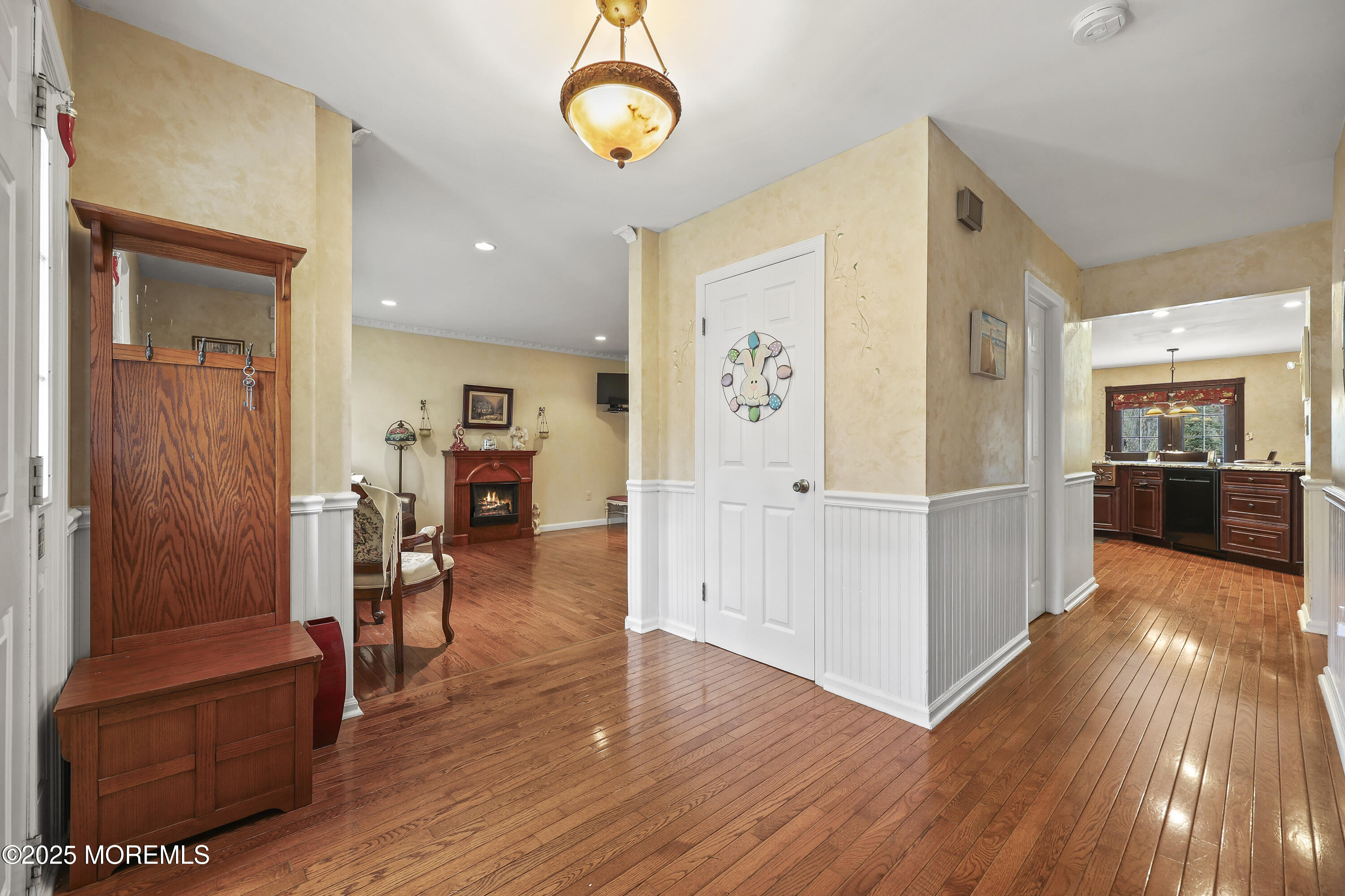 11 Ash Road Jackson, NJ 08527 - Photo 5 of 39 LPM_8837