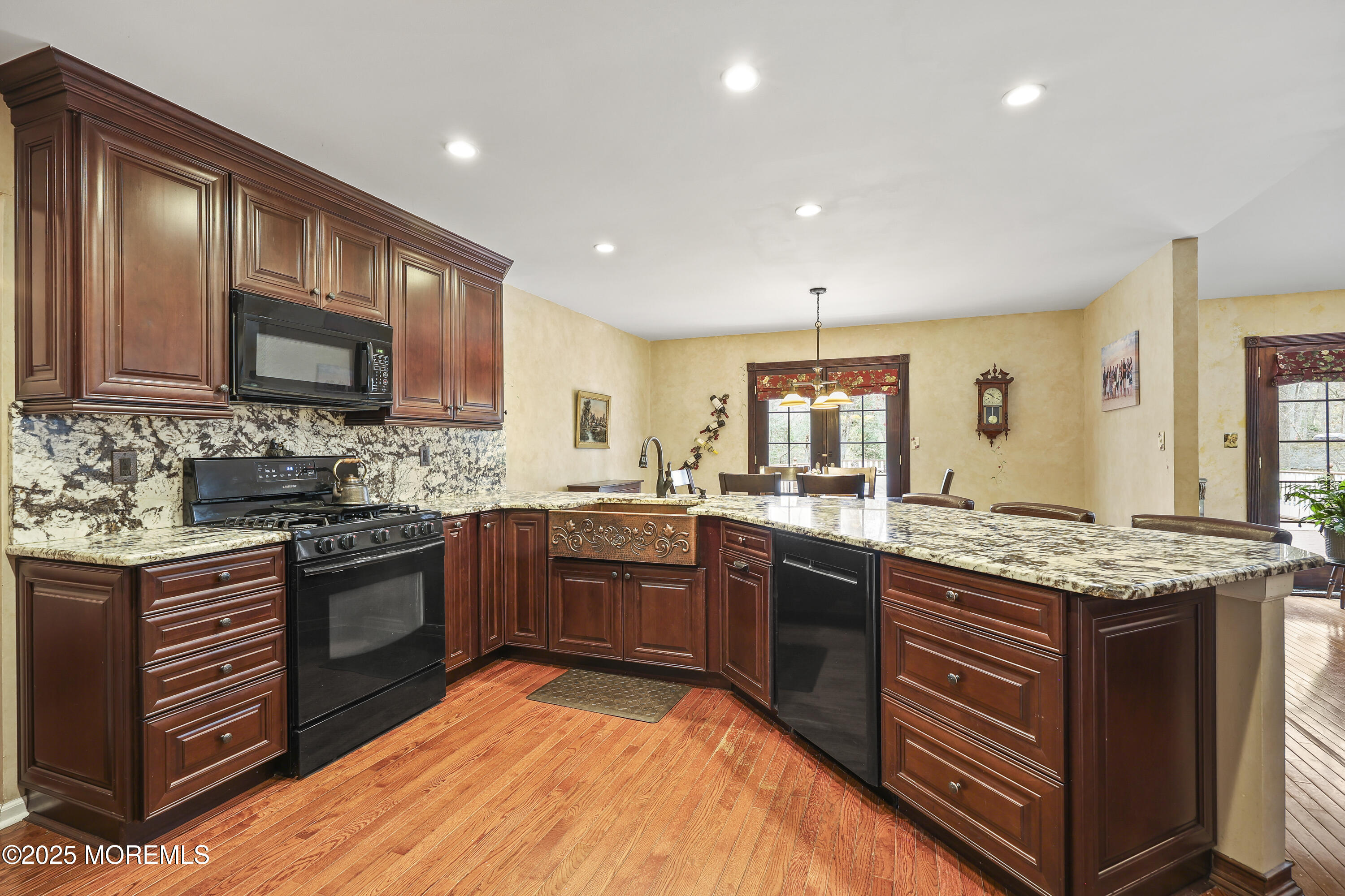 11 Ash Road Jackson, NJ 08527 - Photo 6 of 39 LPM_8867