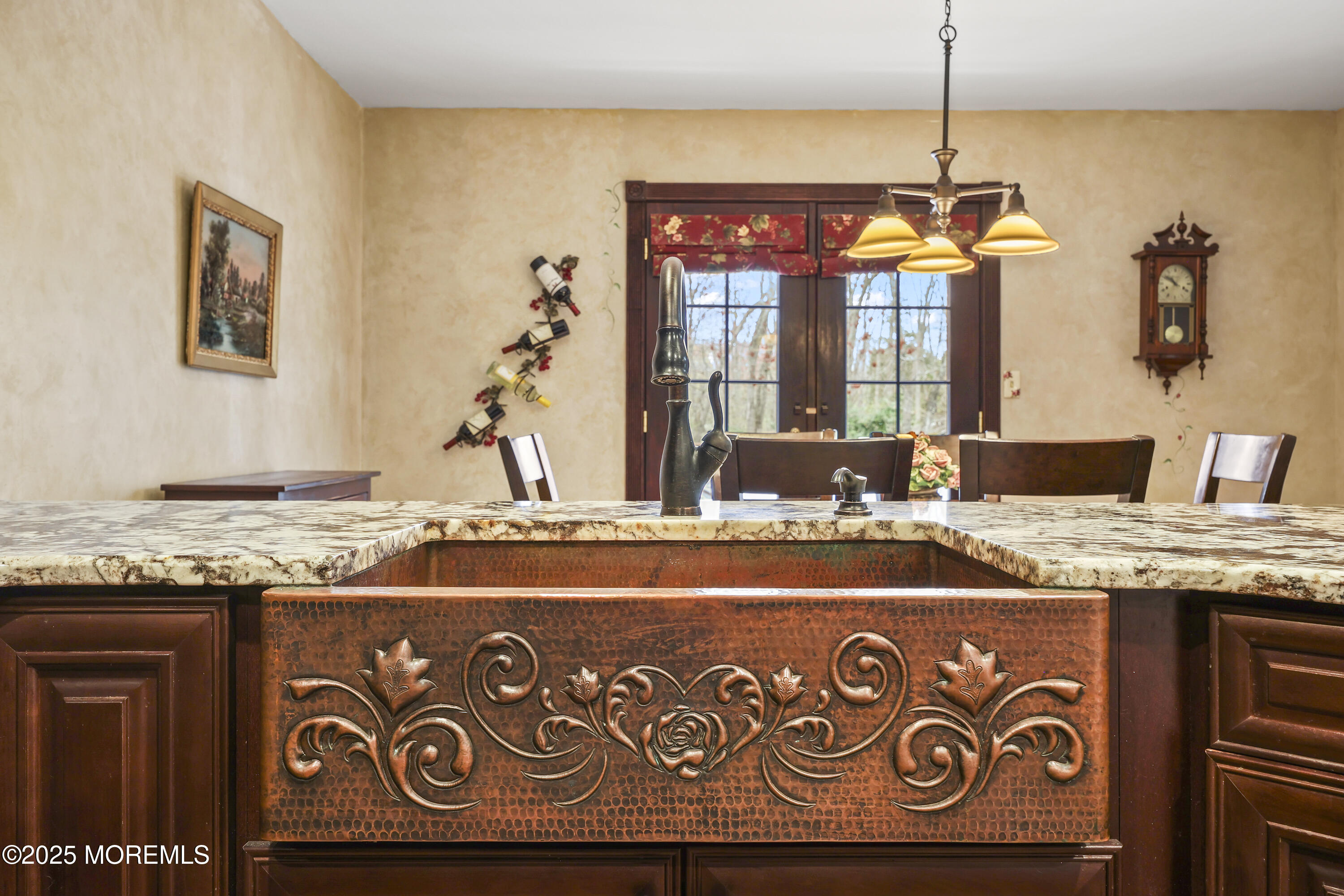 11 Ash Road Jackson, NJ 08527 - Photo 8 of 39 LPM_8872