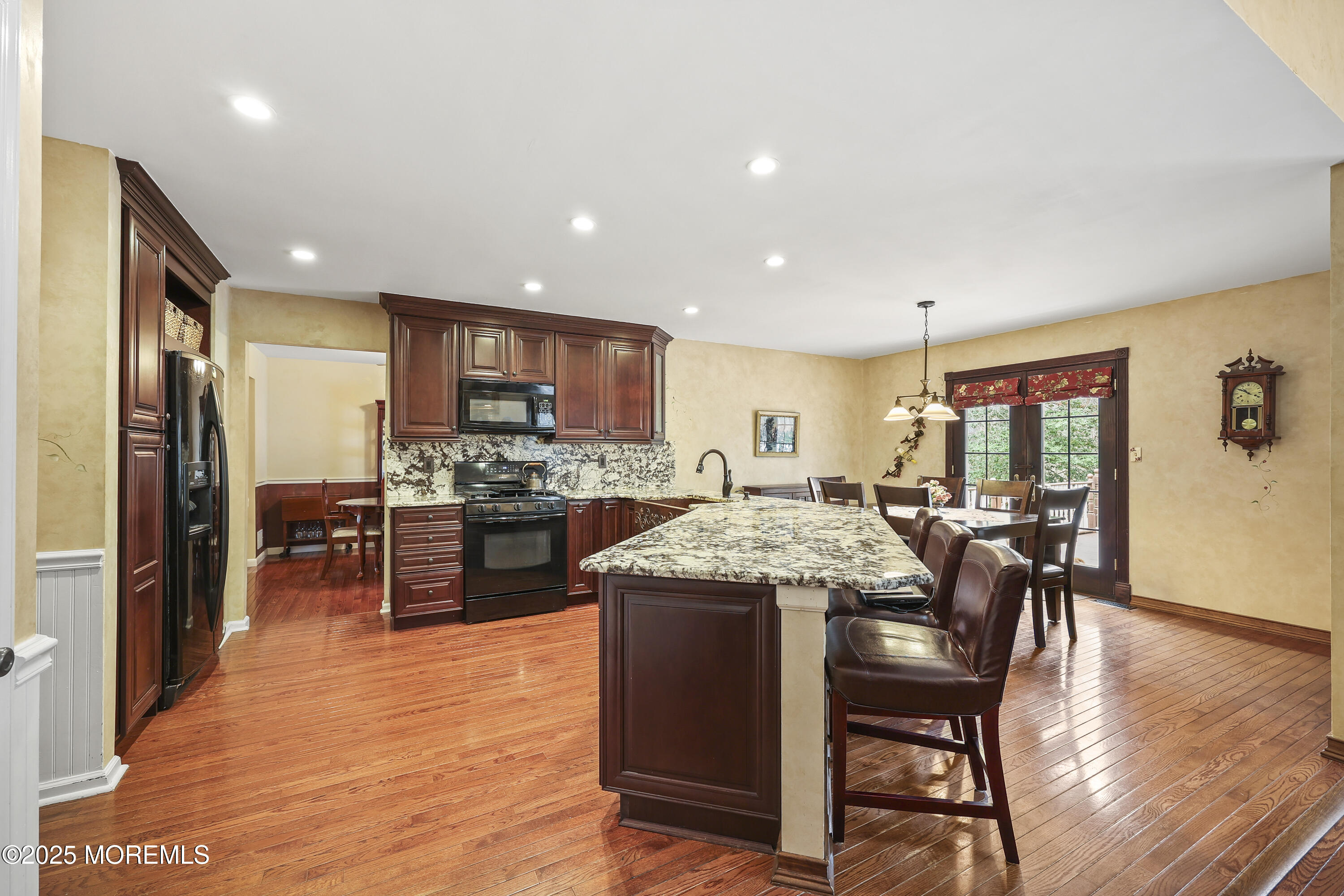 11 Ash Road Jackson, NJ 08527 - Photo 9 of 39 LPM_8877