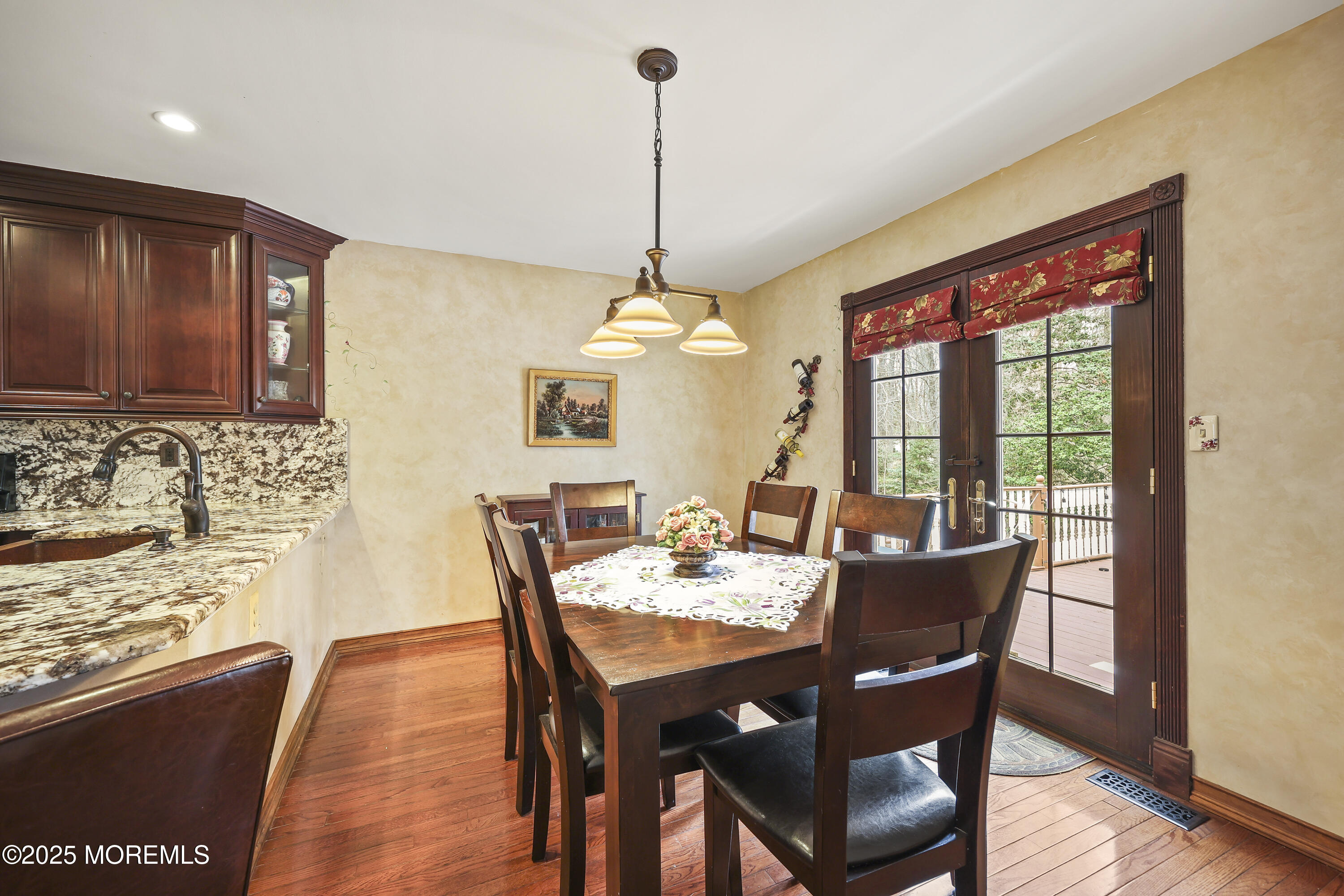 11 Ash Road Jackson, NJ 08527 - Photo 10 of 39 LPM_8882