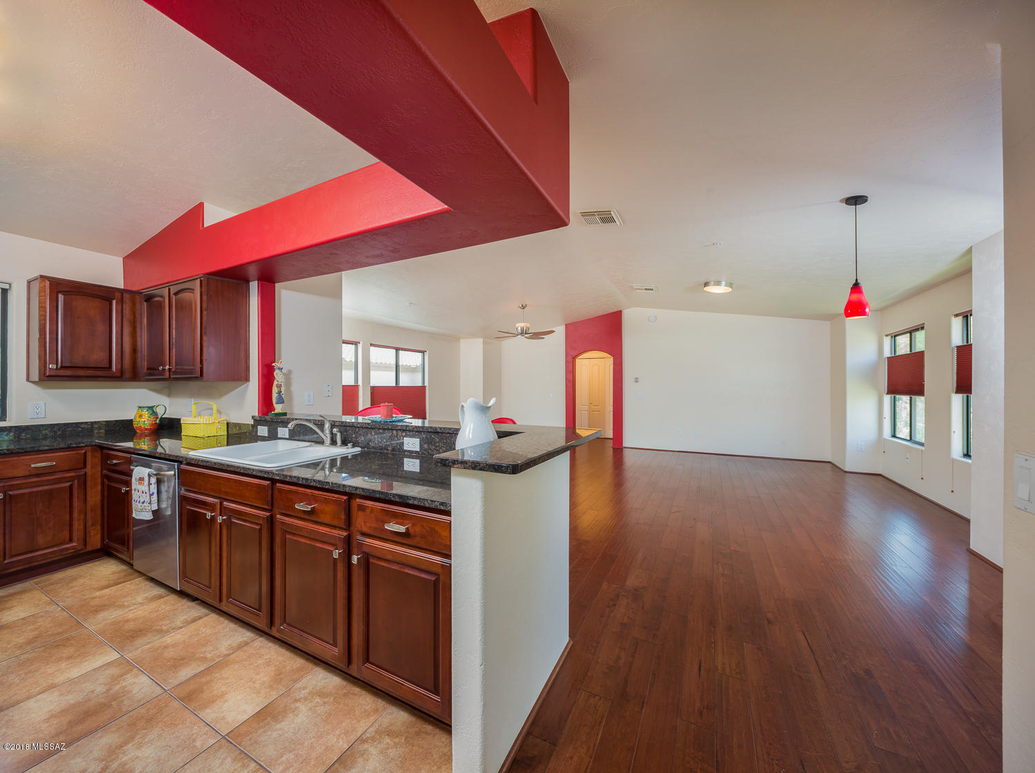 2550 East River Road, Unit 8101 Tucson, AZ 85718 - Photo 5 of 24