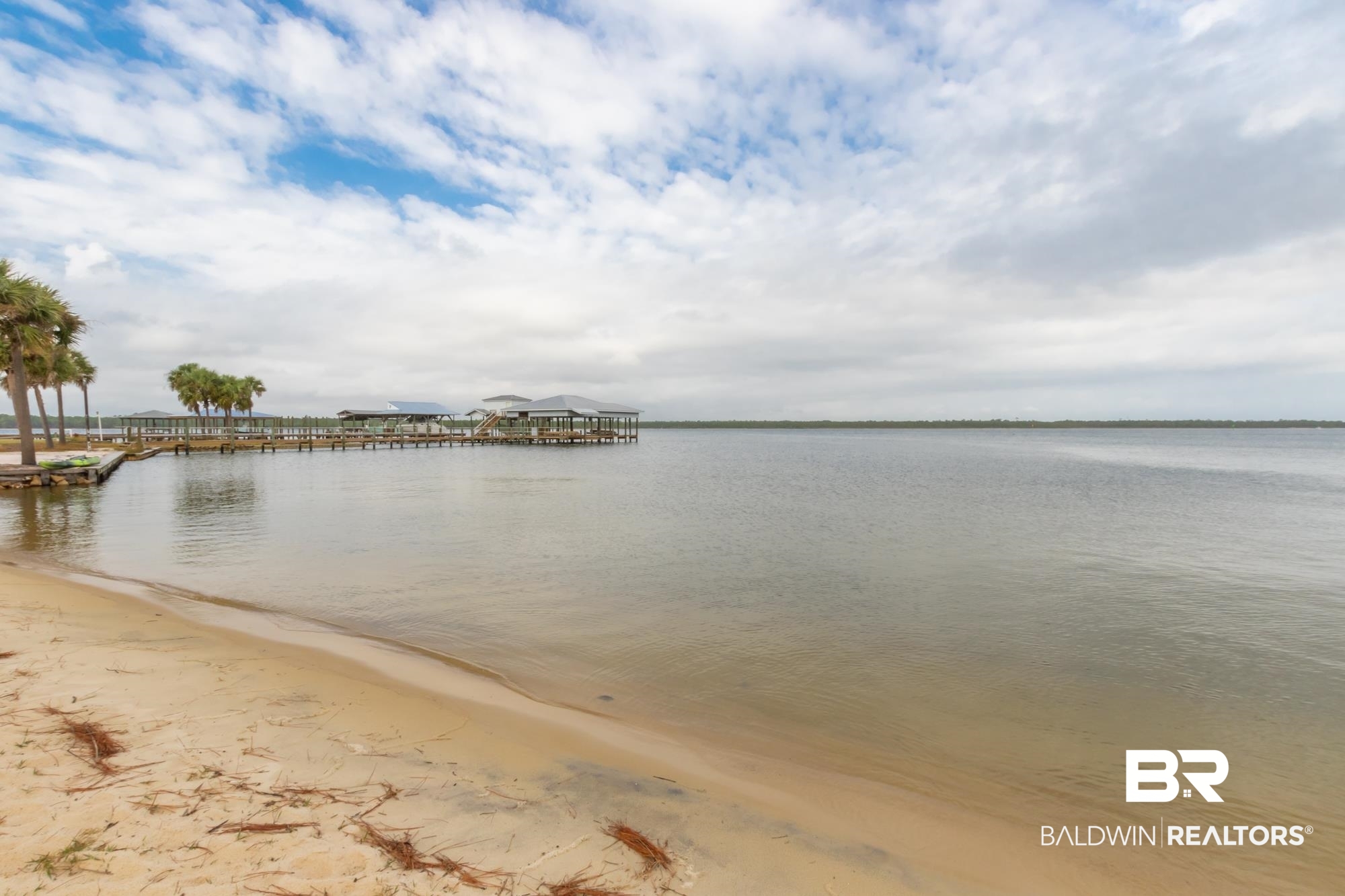5303 Pine Road Orange Beach, AL 36561 - Photo 37 of 45 Neighborhood Park
