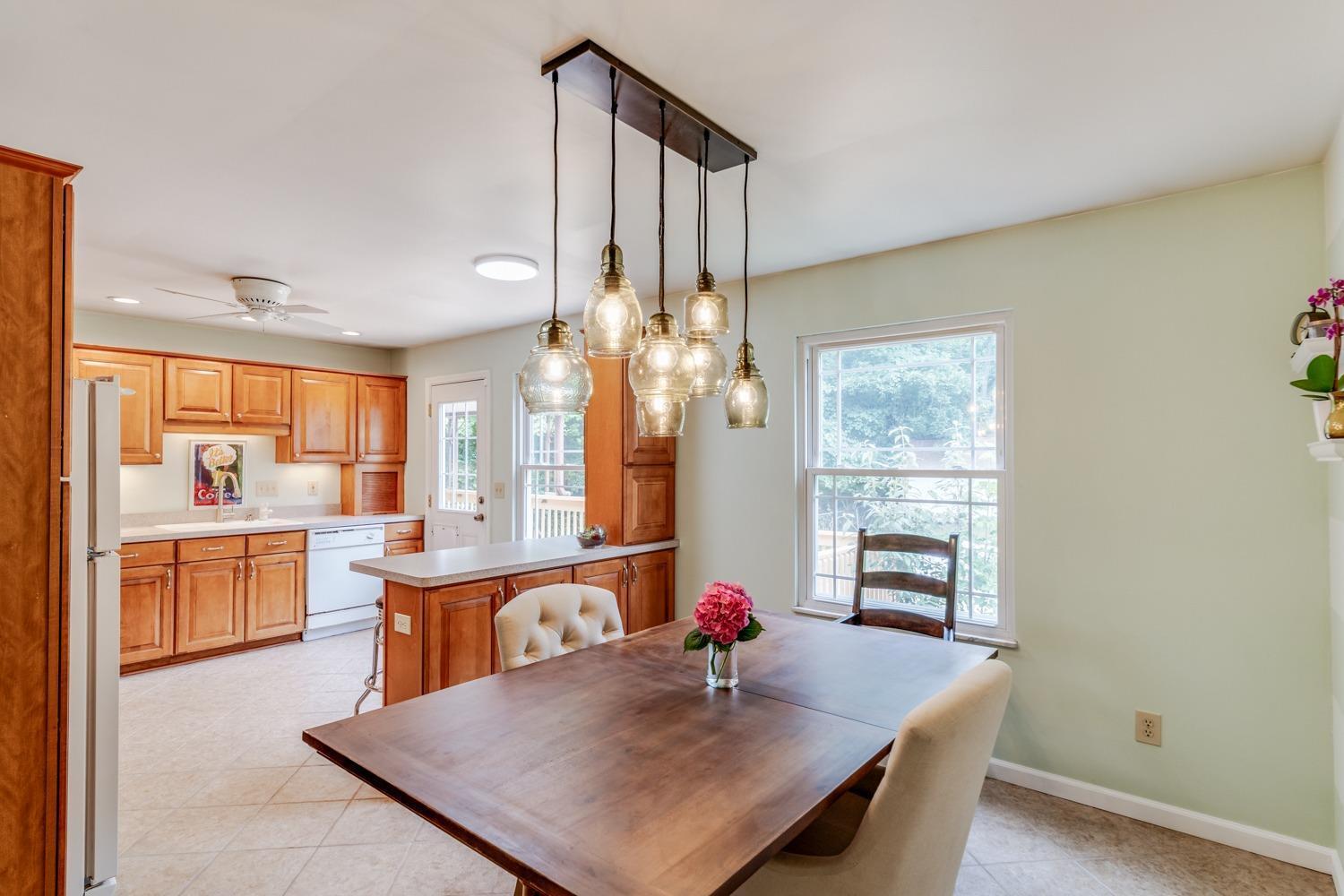 7342 Hunley Road Cincinnati, OH 45244 - Photo 9 of 47 Gallery Image 9