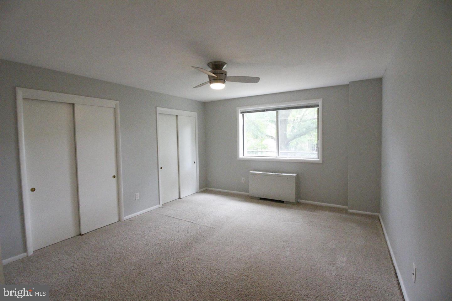 5101 8th Road South, Unit 107 Arlington, VA 22204 - Photo 4 of 6 Gallery Image 4