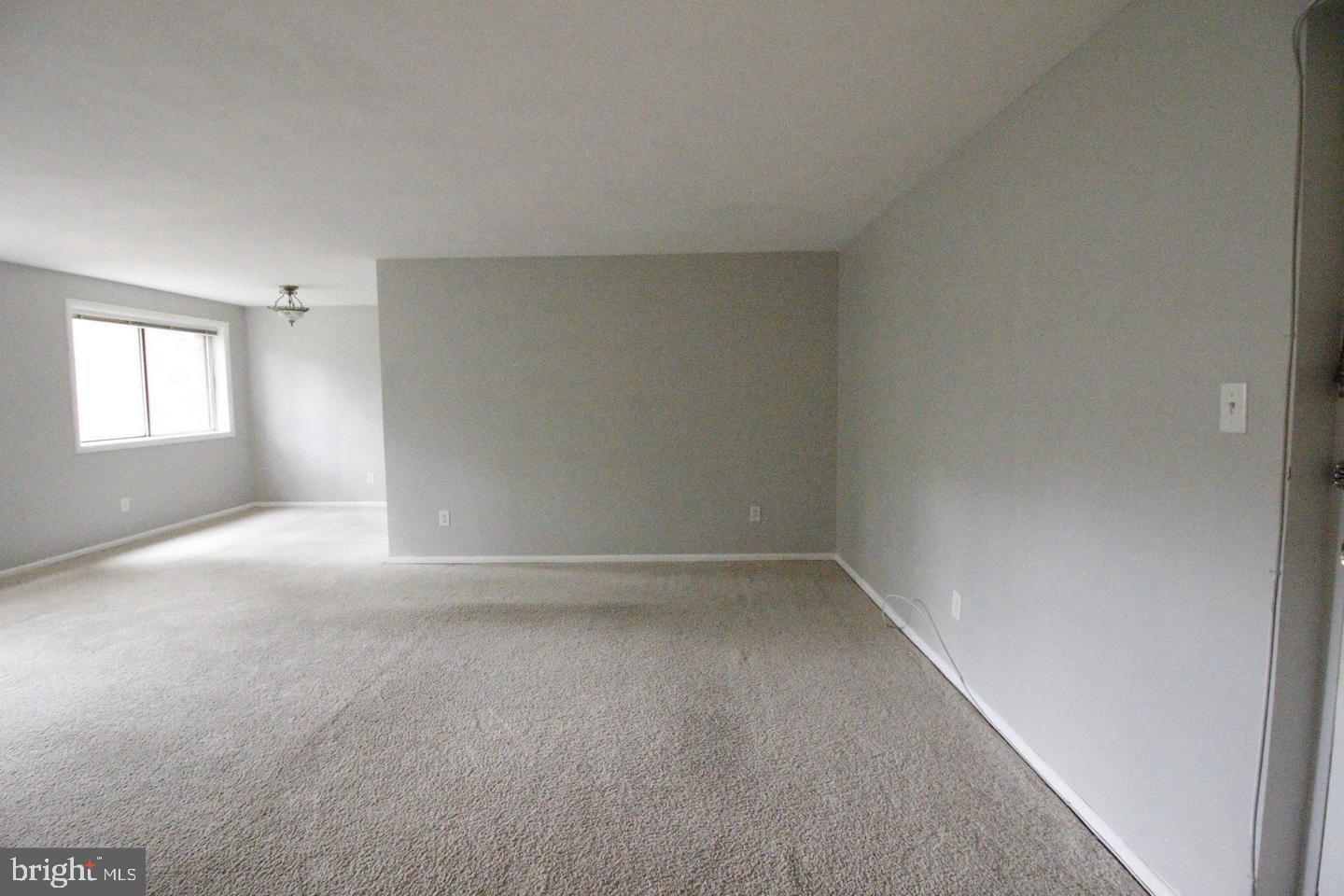 5101 8th Road South, Unit 107 Arlington, VA 22204 - Photo 5 of 6 Gallery Image 5