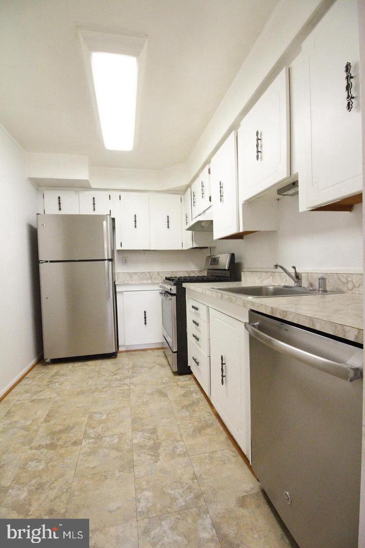 5101 8th Road South, Unit 107 Arlington, VA 22204 - Photo 6 of 6 Gallery Image 6