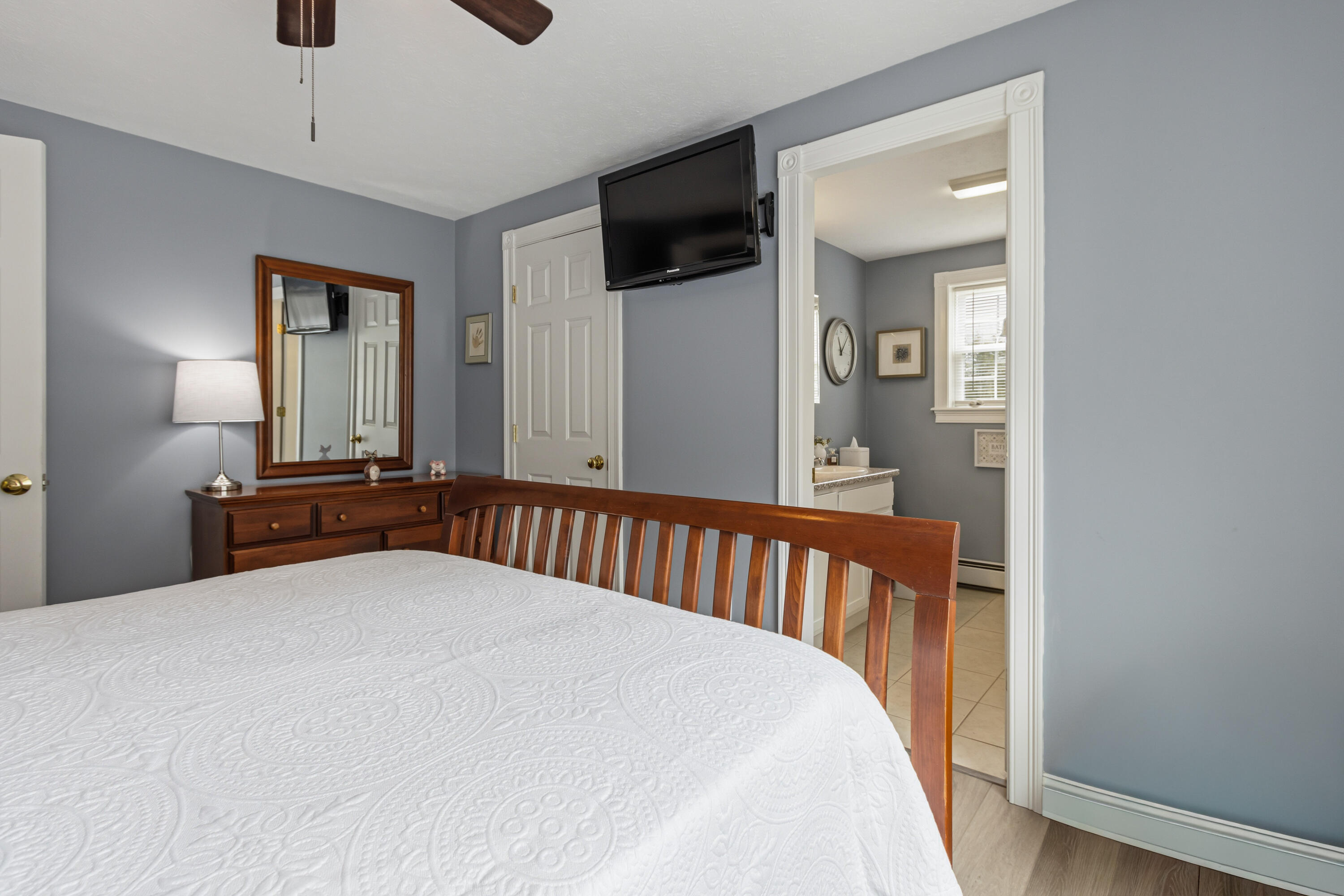 4 Chantelle Way Saco, ME 04072 - Photo 17 of 47 20260429DM-61022