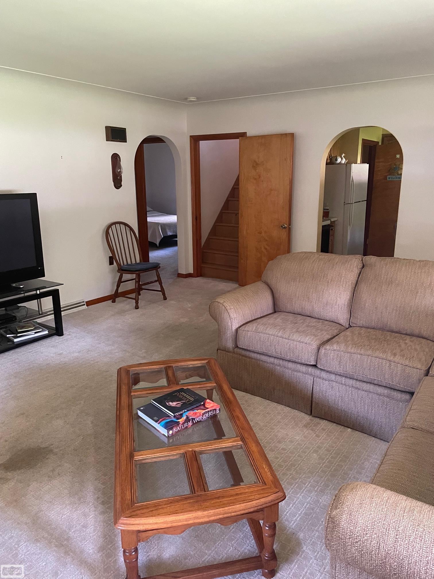 18385 21 Mile Road Macomb, MI 48044 - Photo 43 of 44 50086088-44.JPG