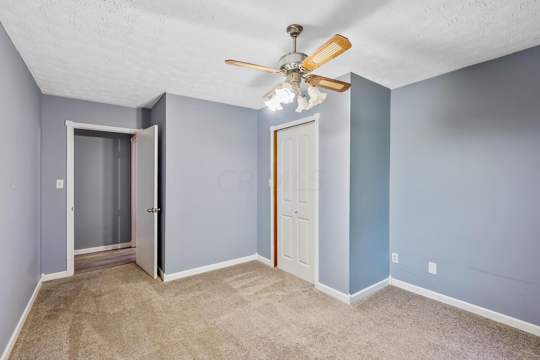 1748 Smeltzer Road Marion, OH 43302 - Photo 44 of 44 33-web-or-mls-1748 Smeltzer Rd (interior