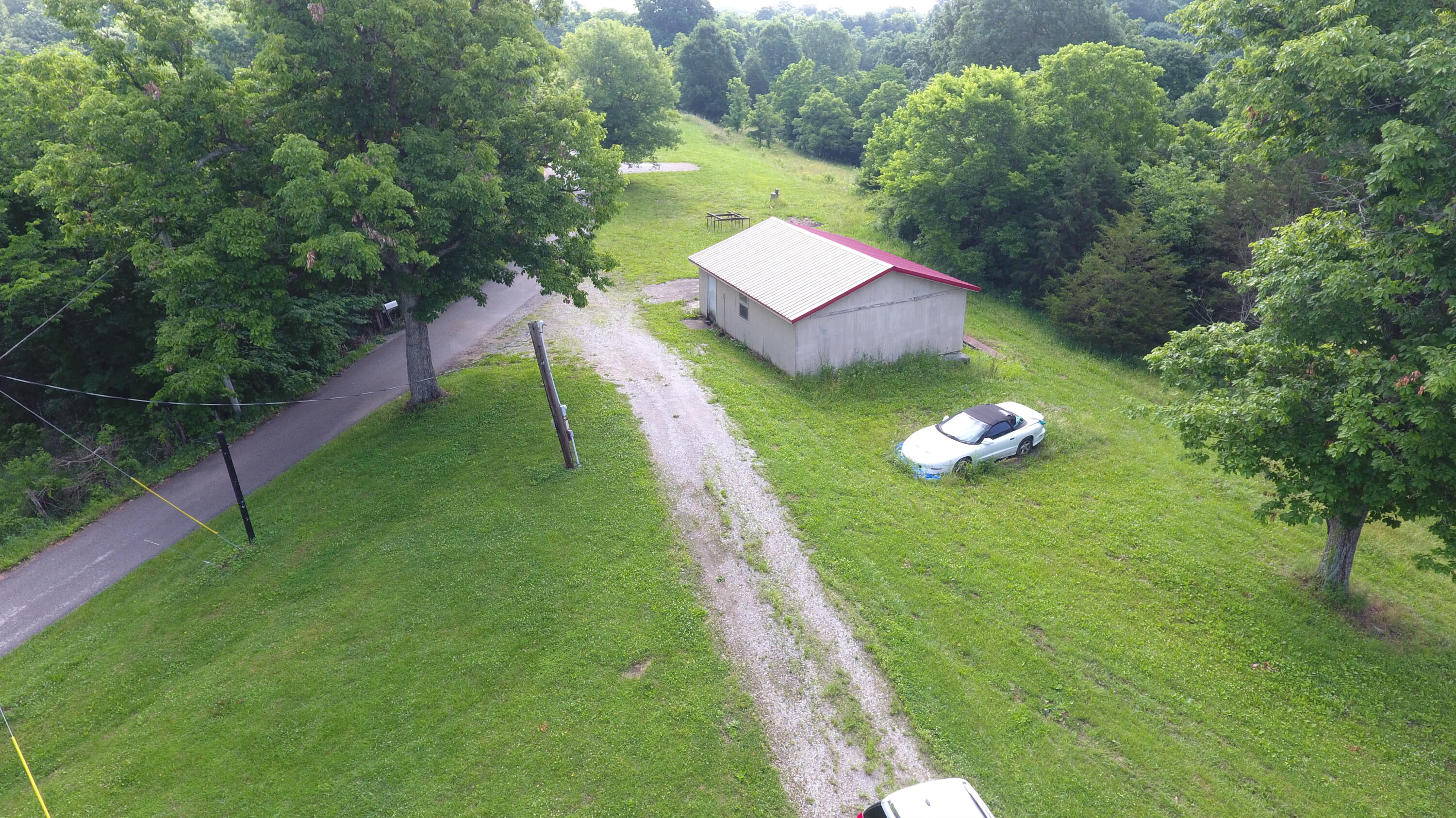 1790 Herman Green Road Owenton, KY 40359 - Photo 4 of 48 Gallery Image 4