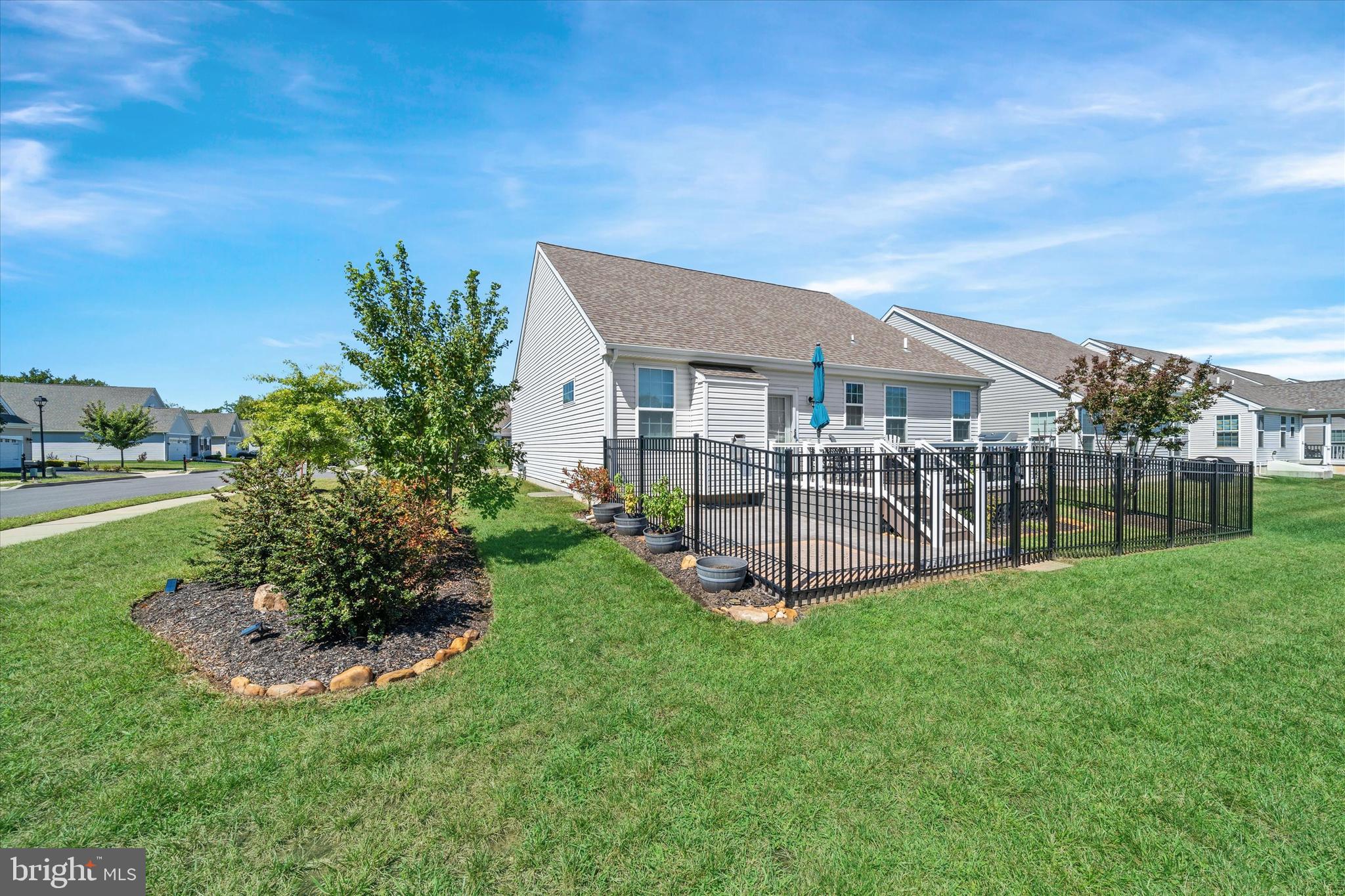 2 Cyclops Trail Smyrna, DE 19977 - Photo 11 of 47