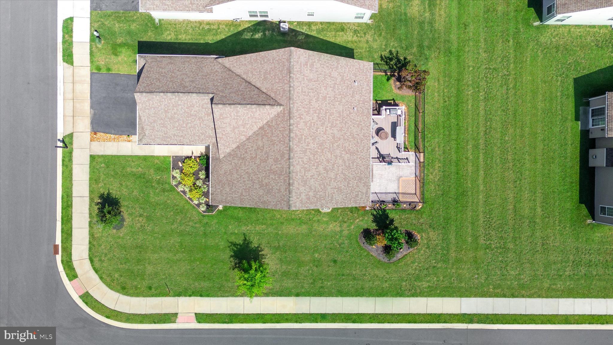 2 Cyclops Trail Smyrna, DE 19977 - Photo 13 of 47