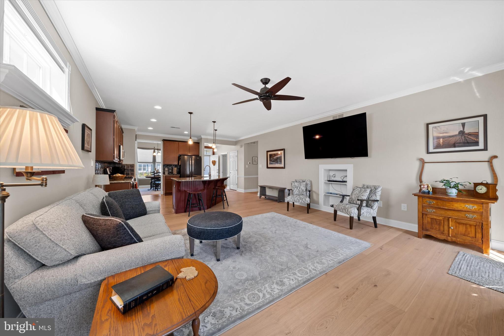 2 Cyclops Trail Smyrna, DE 19977 - Photo 23 of 47