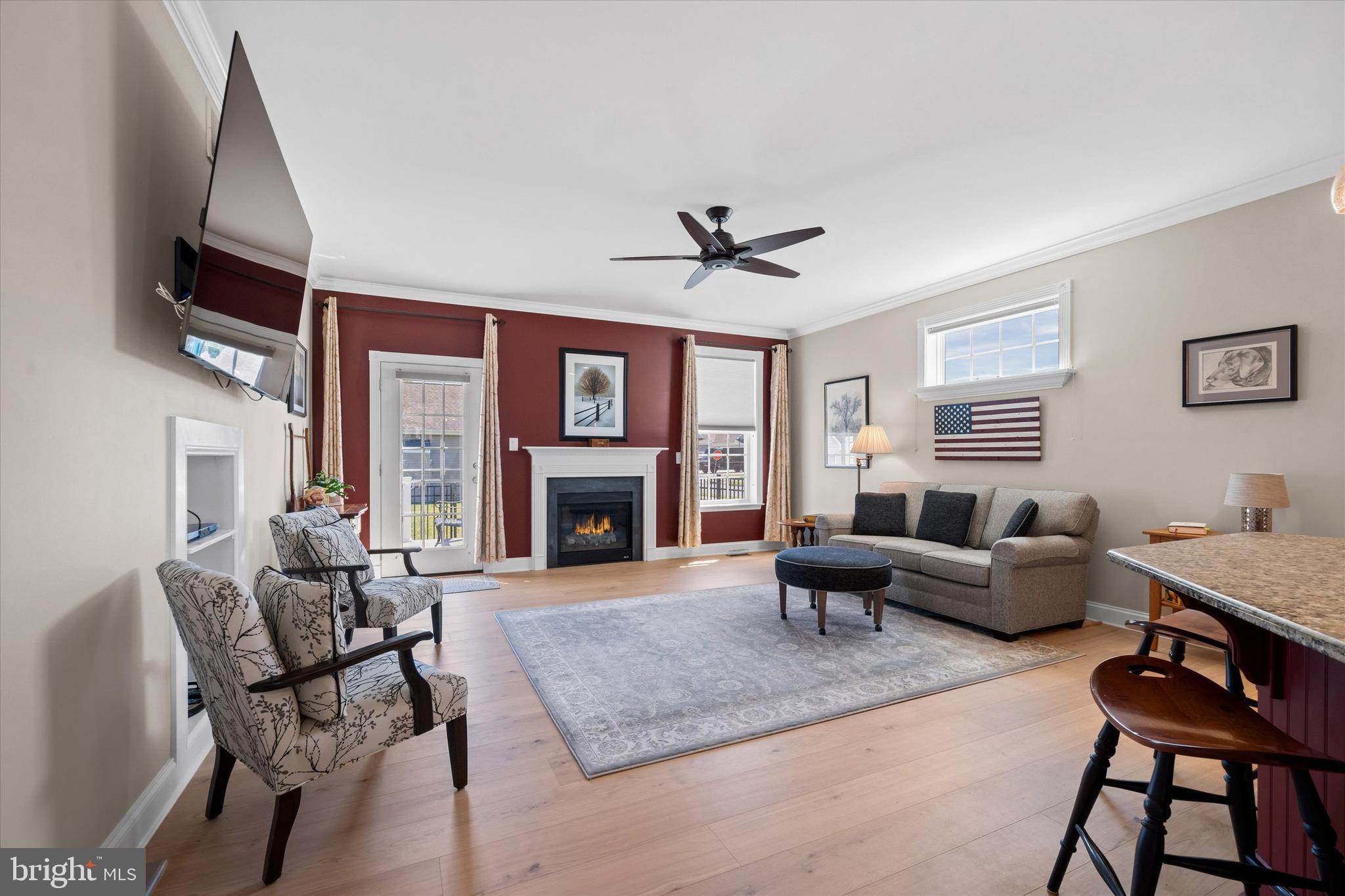 2 Cyclops Trail Smyrna, DE 19977 - Photo 24 of 47