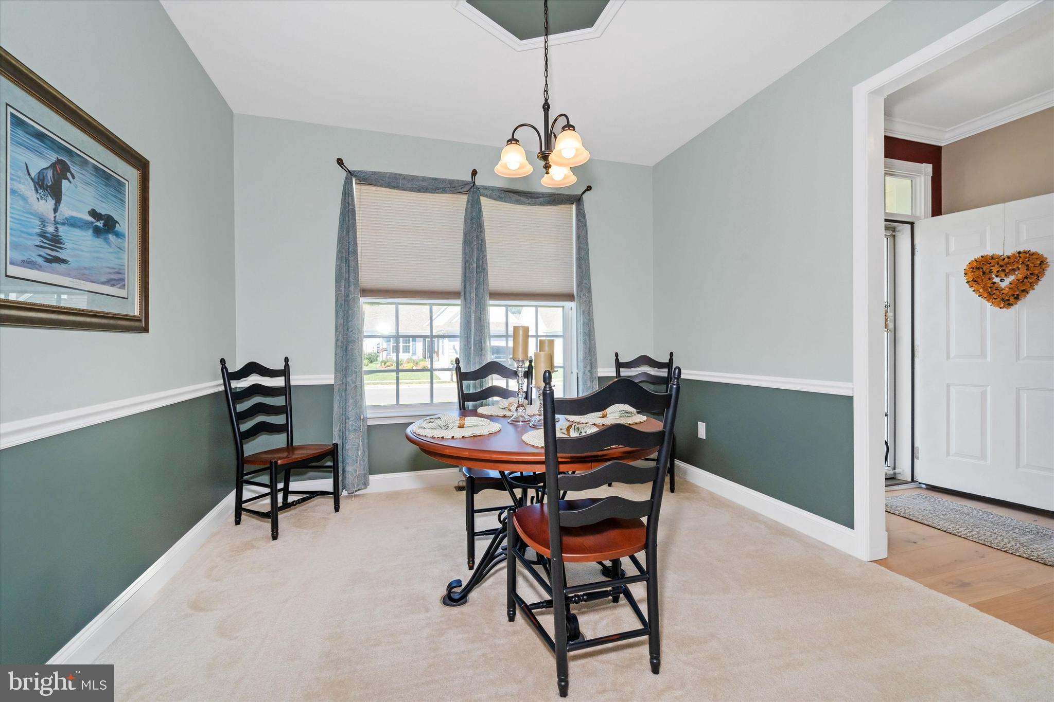 2 Cyclops Trail Smyrna, DE 19977 - Photo 28 of 47