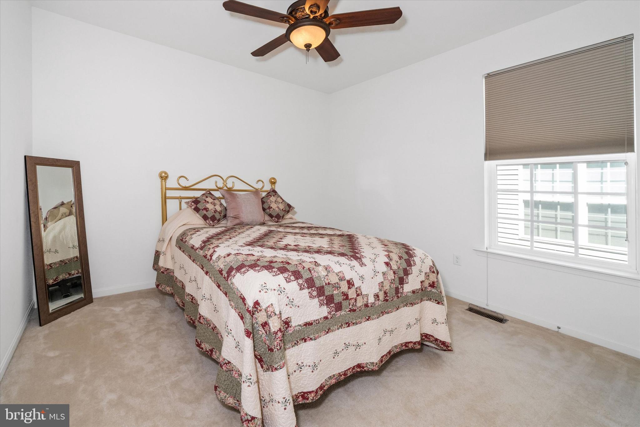 2 Cyclops Trail Smyrna, DE 19977 - Photo 30 of 47 Guest Bedroom