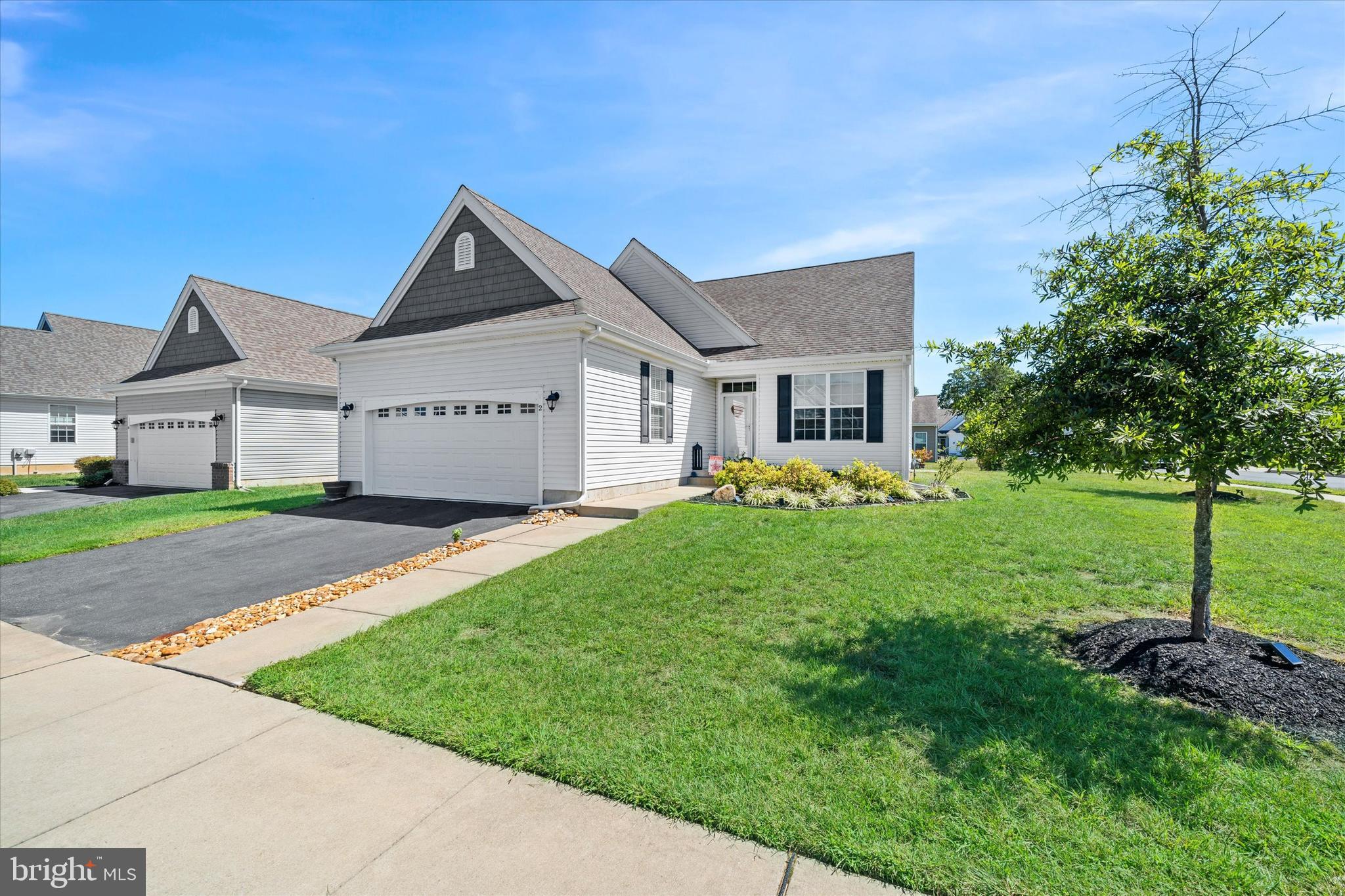 2 Cyclops Trail Smyrna, DE 19977 - Photo 3 of 47