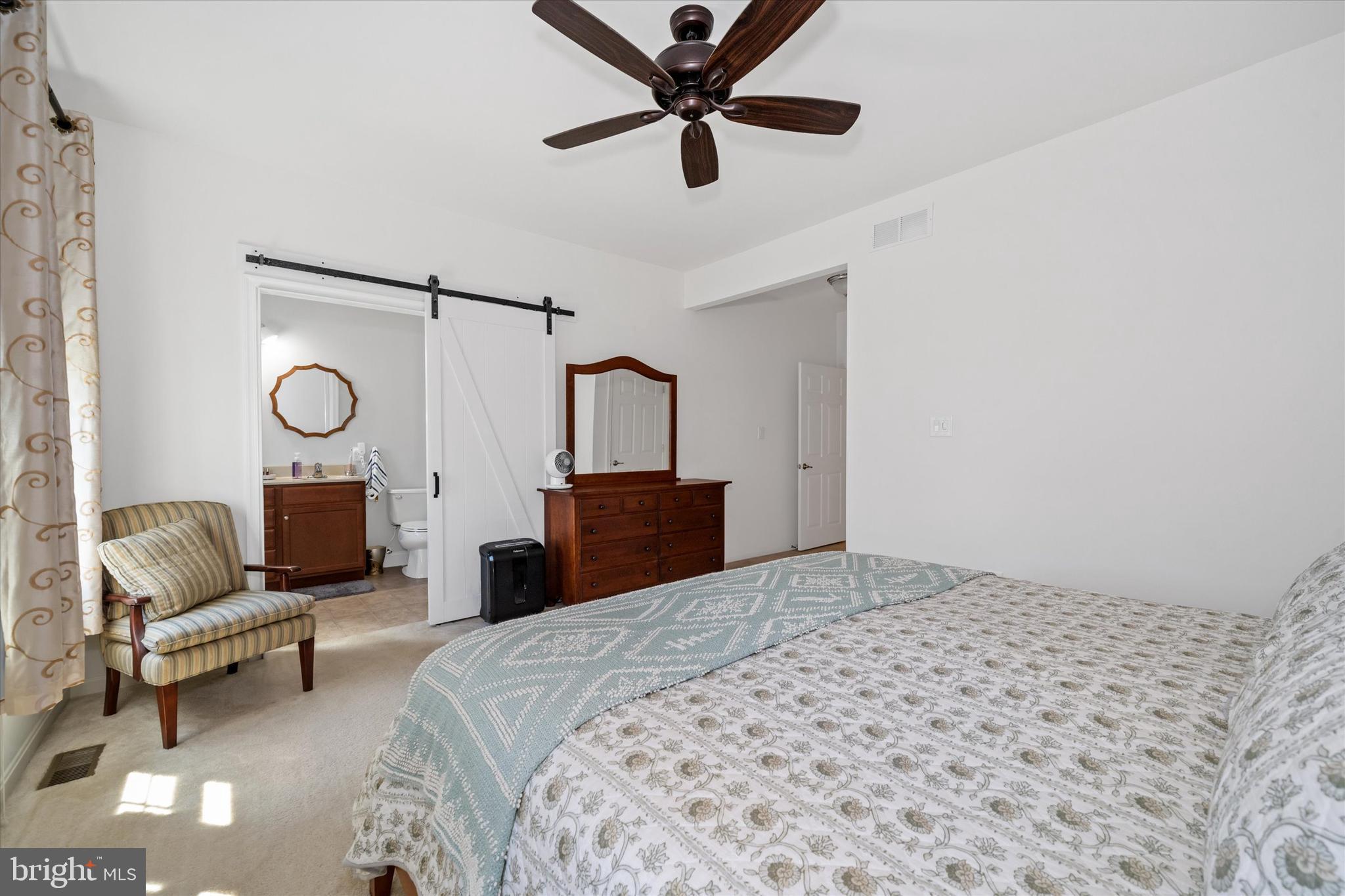 2 Cyclops Trail Smyrna, DE 19977 - Photo 34 of 47