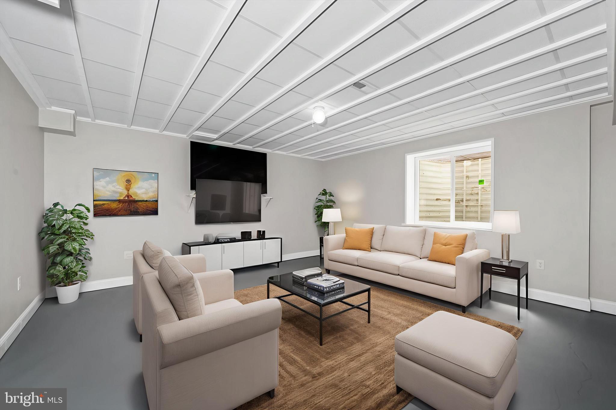 2 Cyclops Trail Smyrna, DE 19977 - Photo 37 of 47 Virtually staged