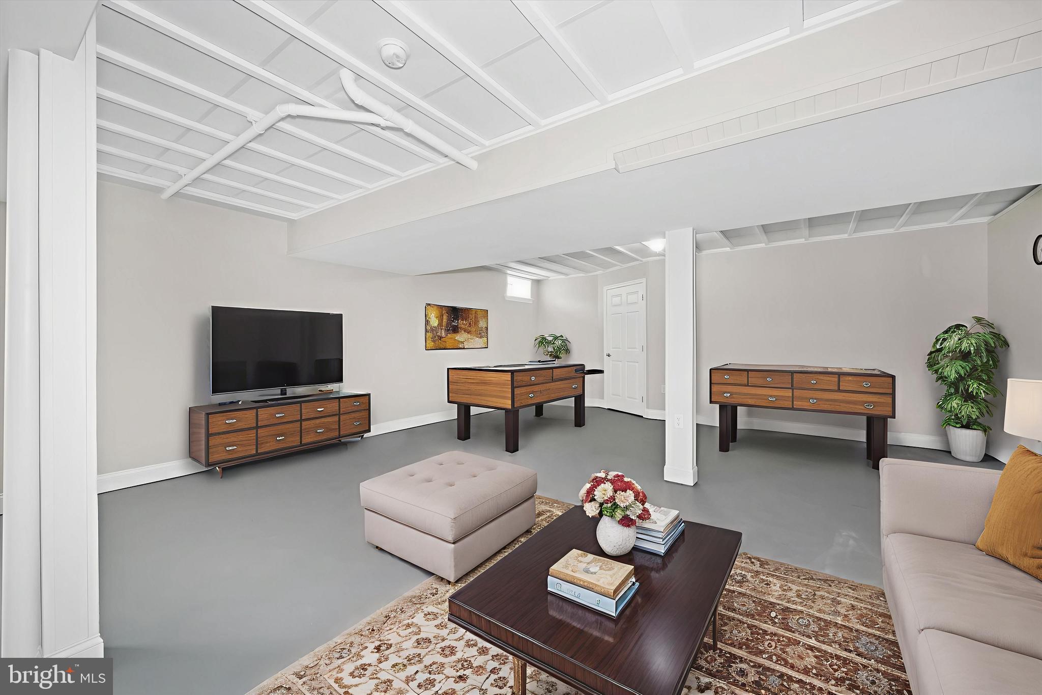 2 Cyclops Trail Smyrna, DE 19977 - Photo 39 of 47 Virtually staged