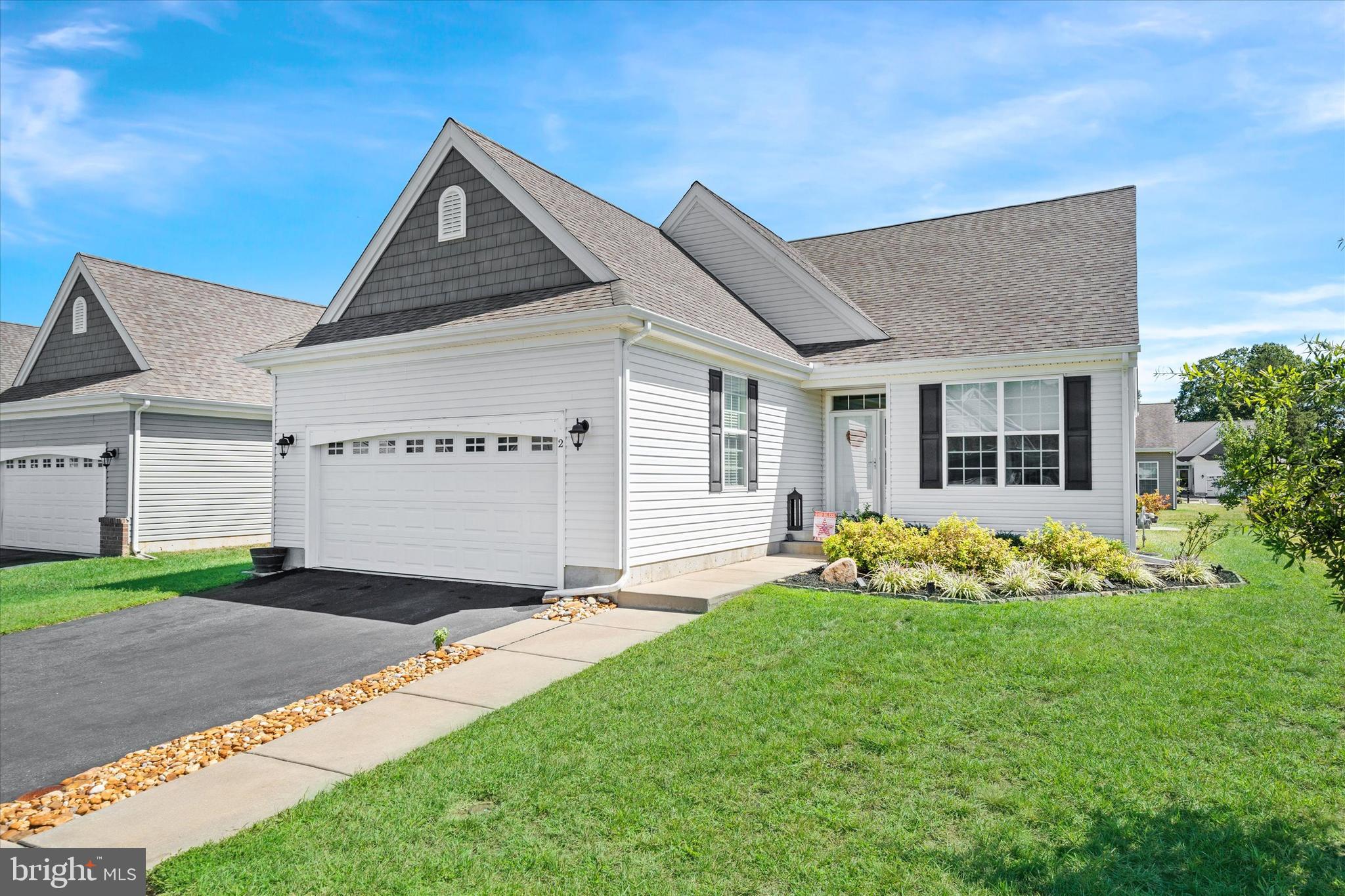 2 Cyclops Trail Smyrna, DE 19977 - Photo 4 of 47