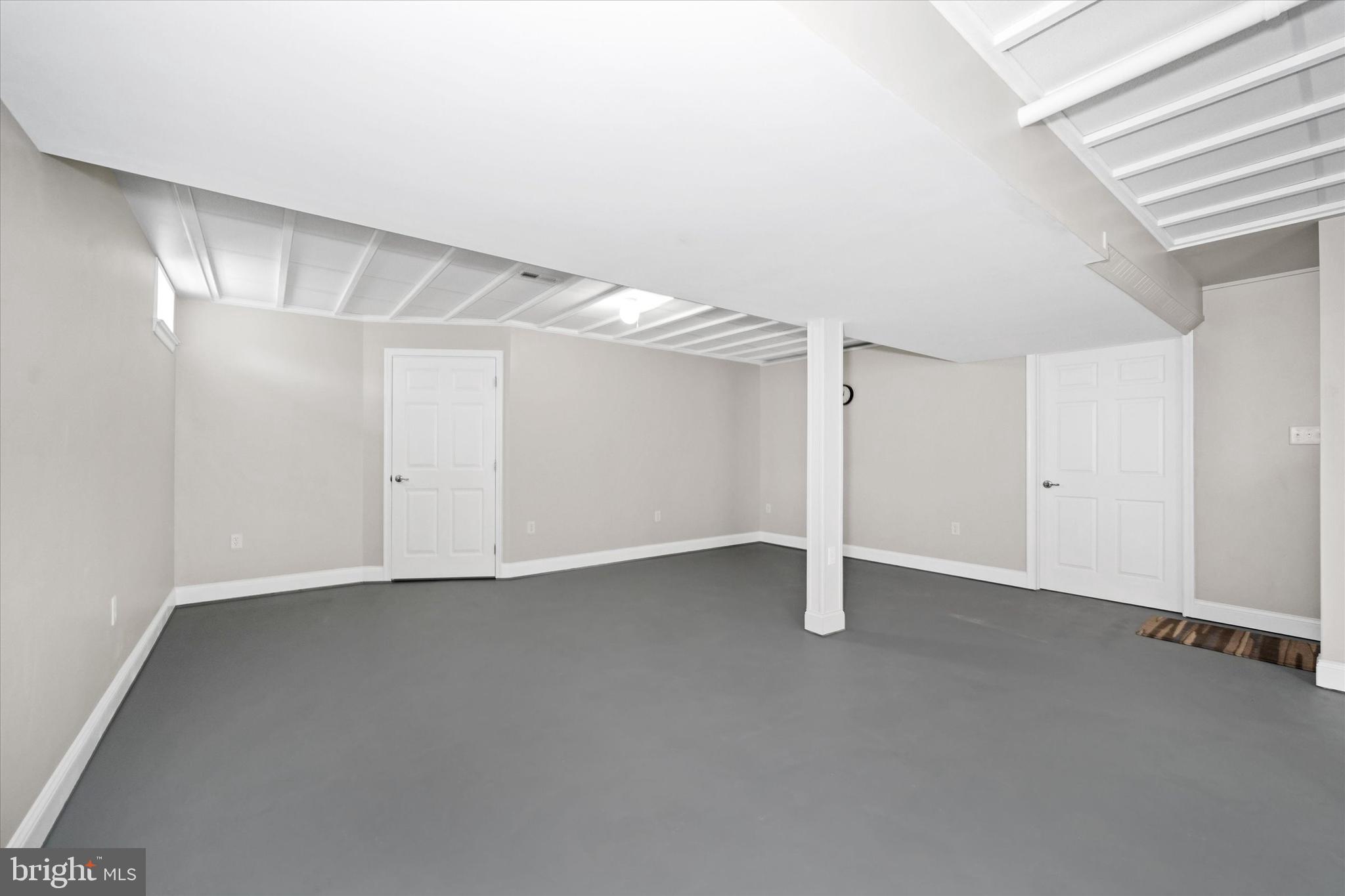 2 Cyclops Trail Smyrna, DE 19977 - Photo 41 of 47