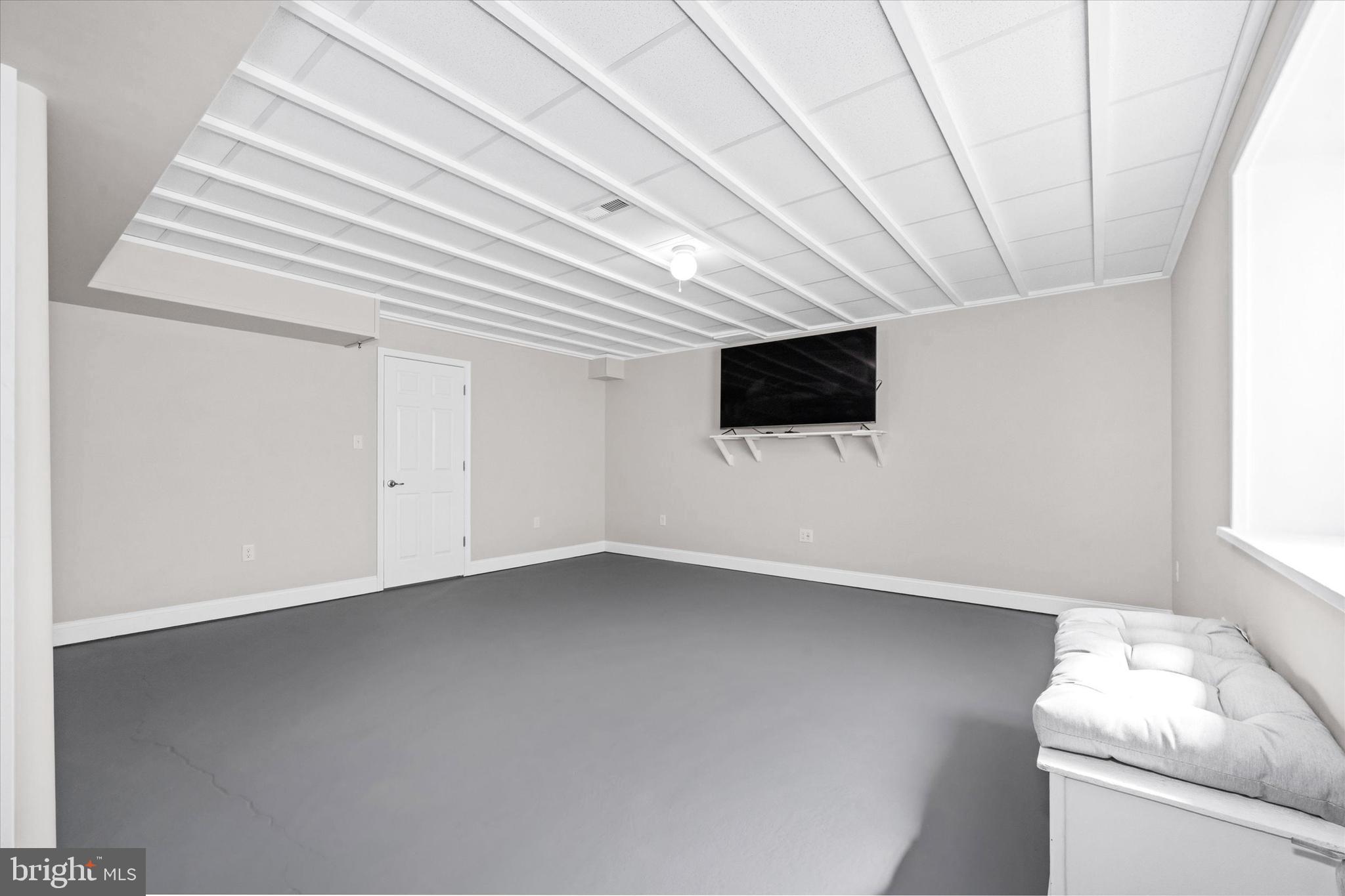 2 Cyclops Trail Smyrna, DE 19977 - Photo 42 of 47