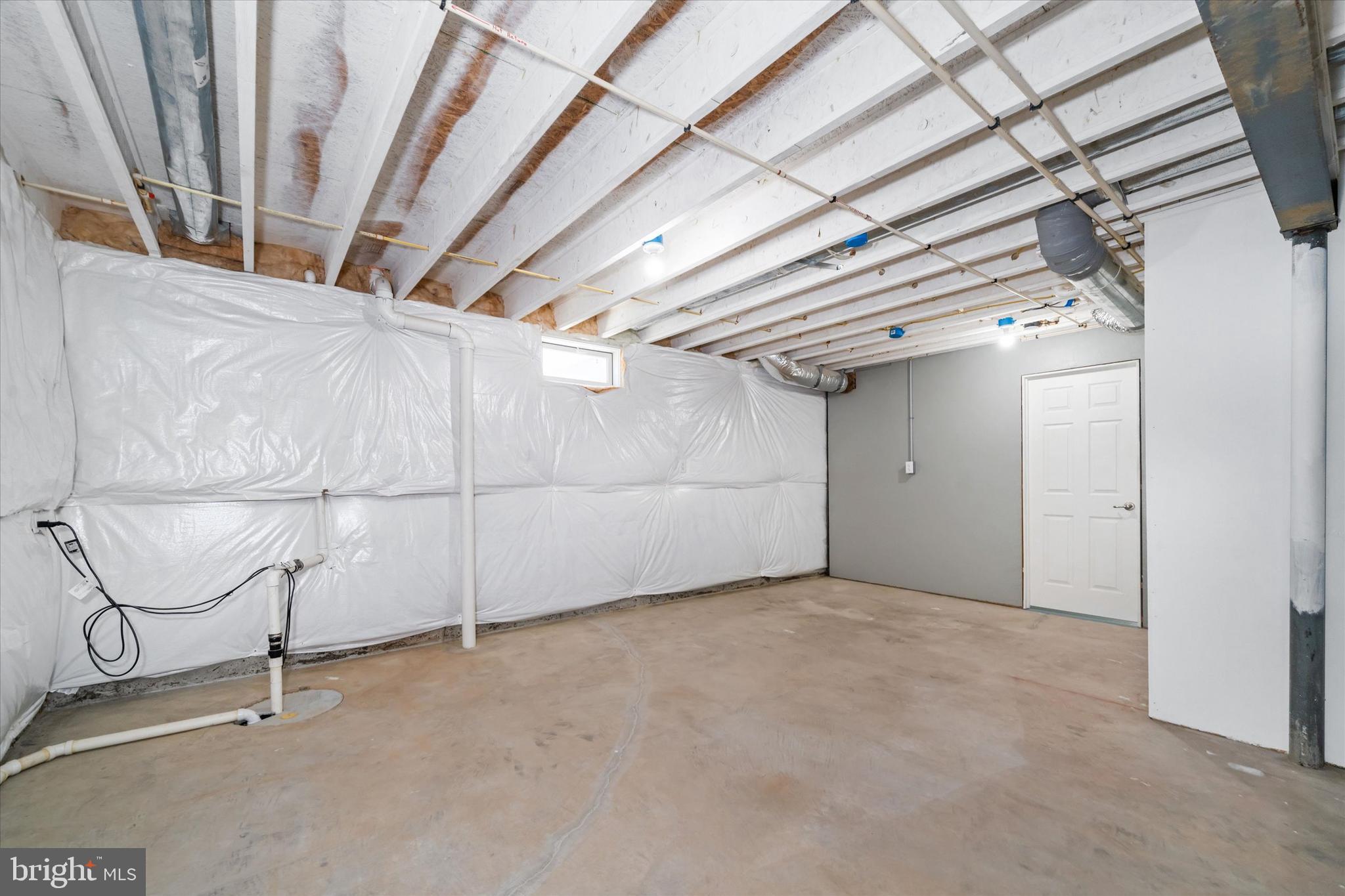 2 Cyclops Trail Smyrna, DE 19977 - Photo 43 of 47 Plenty of additional storage