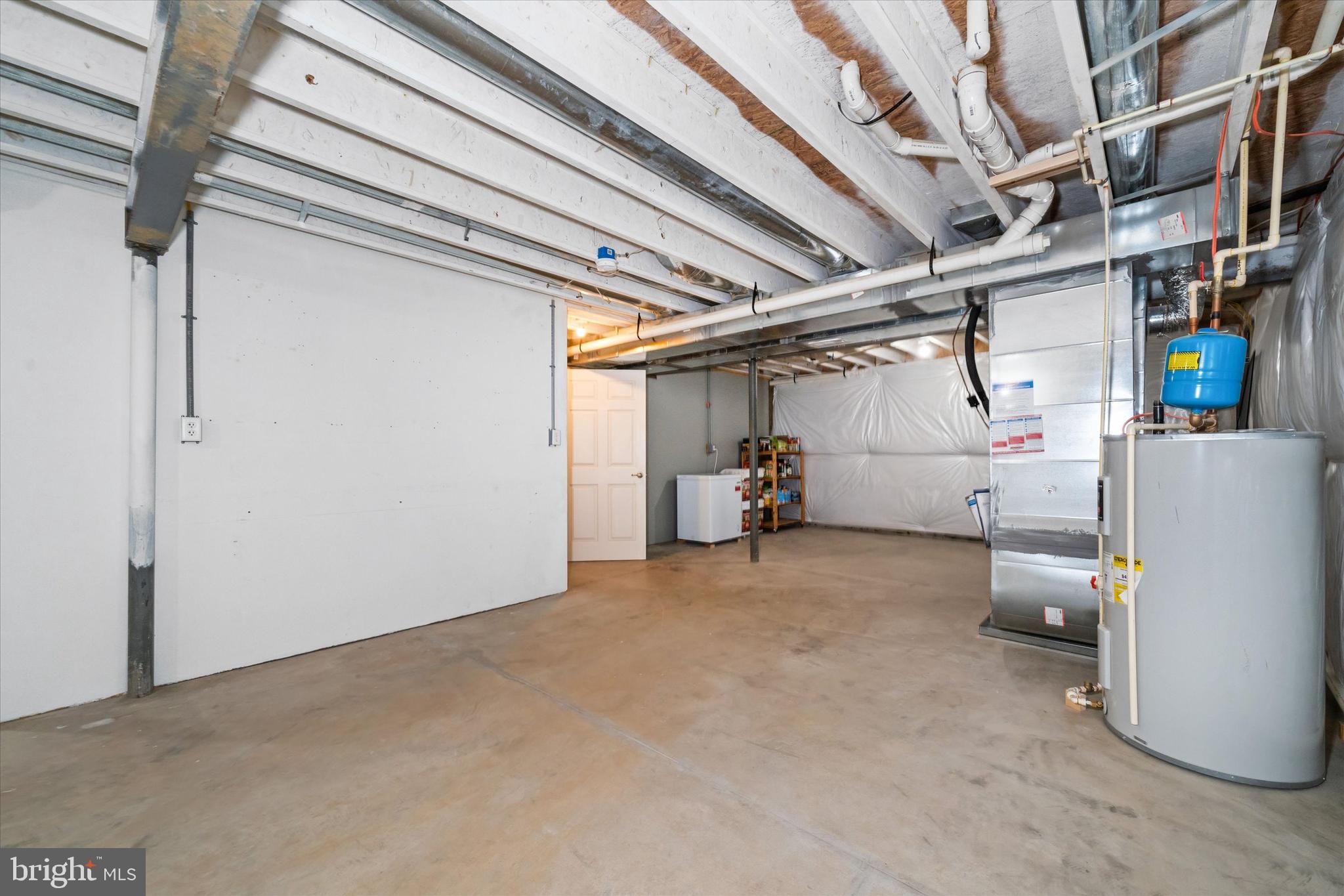 2 Cyclops Trail Smyrna, DE 19977 - Photo 44 of 47