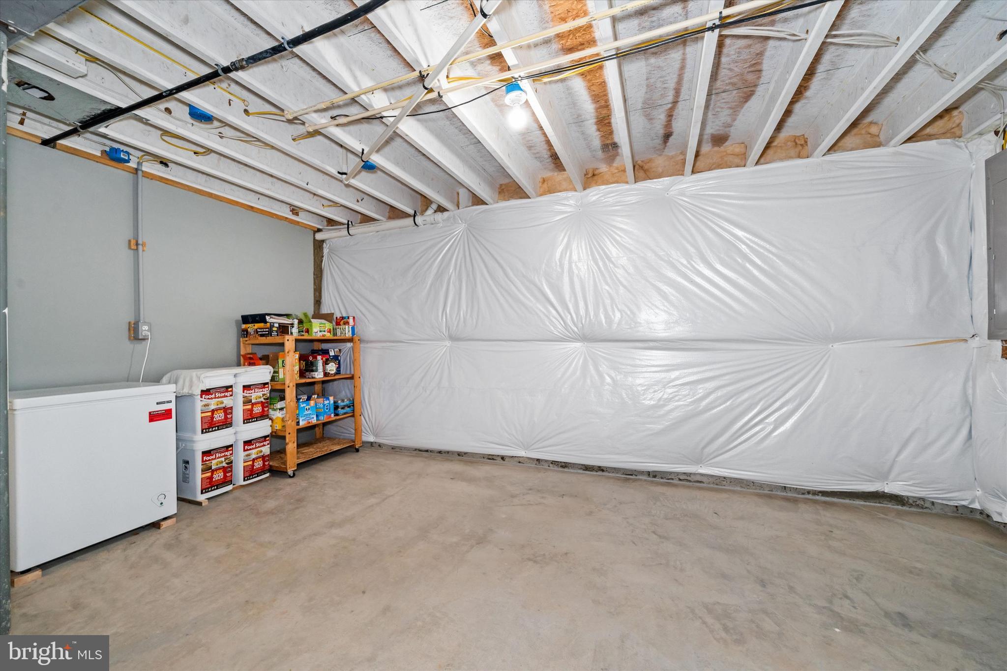 2 Cyclops Trail Smyrna, DE 19977 - Photo 45 of 47