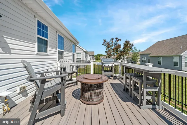 $459,000 | 2 Cyclops Trail, Smyrna, DE 19977