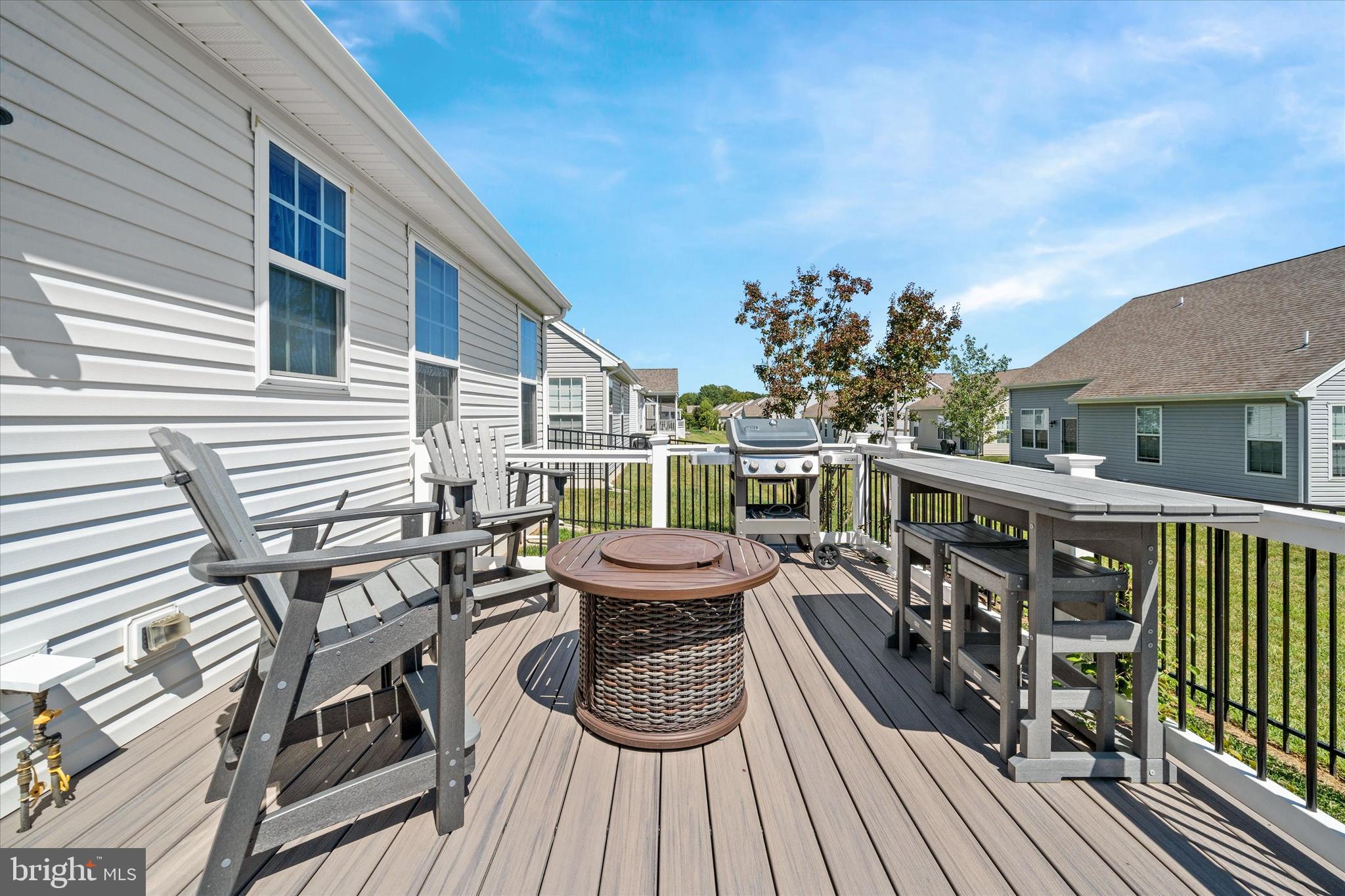 2 Cyclops Trail Smyrna, DE 19977 - Photo 47 of 47