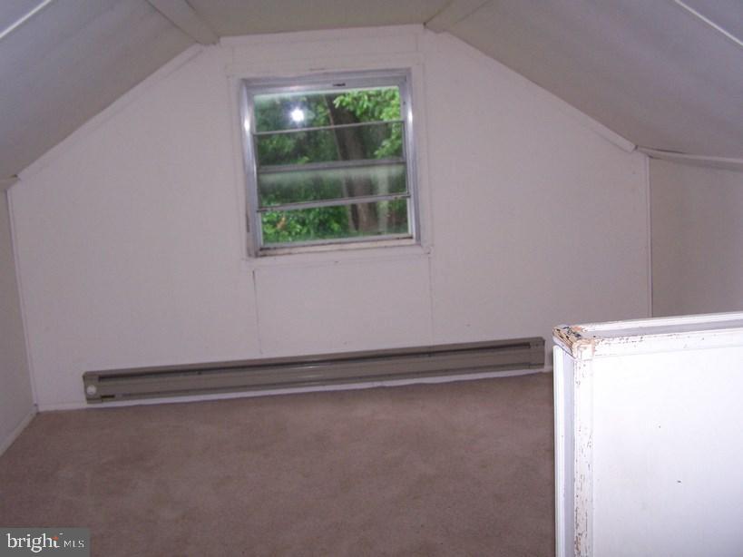 1045 Prospect Road Columbia, PA 17512 - Photo 11 of 12 Gallery Image 11