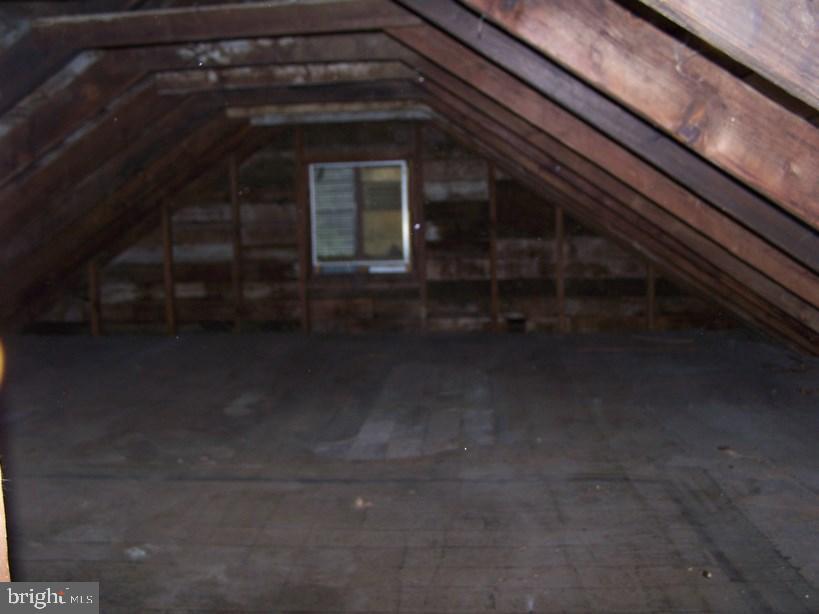 1045 Prospect Road Columbia, PA 17512 - Photo 12 of 12 Gallery Image 12