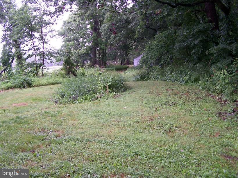 1045 Prospect Road Columbia, PA 17512 - Photo 3 of 12 Gallery Image 3