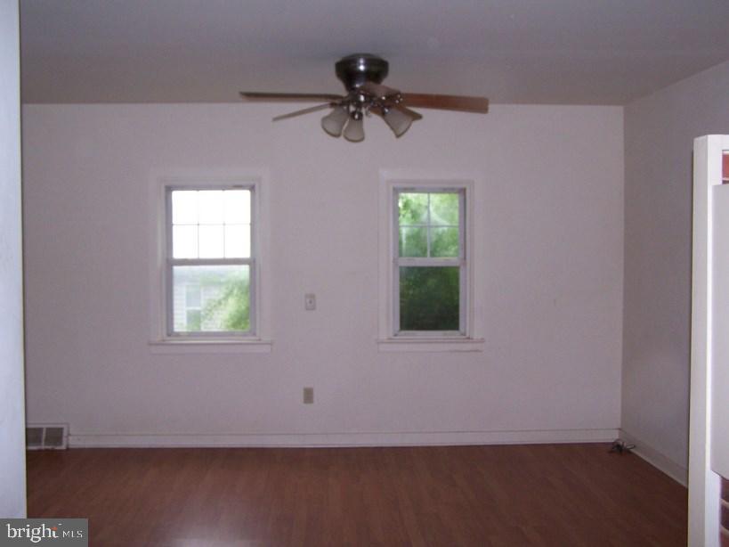 1045 Prospect Road Columbia, PA 17512 - Photo 5 of 12 Gallery Image 5