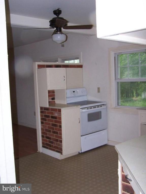 1045 Prospect Road Columbia, PA 17512 - Photo 7 of 12 Gallery Image 7