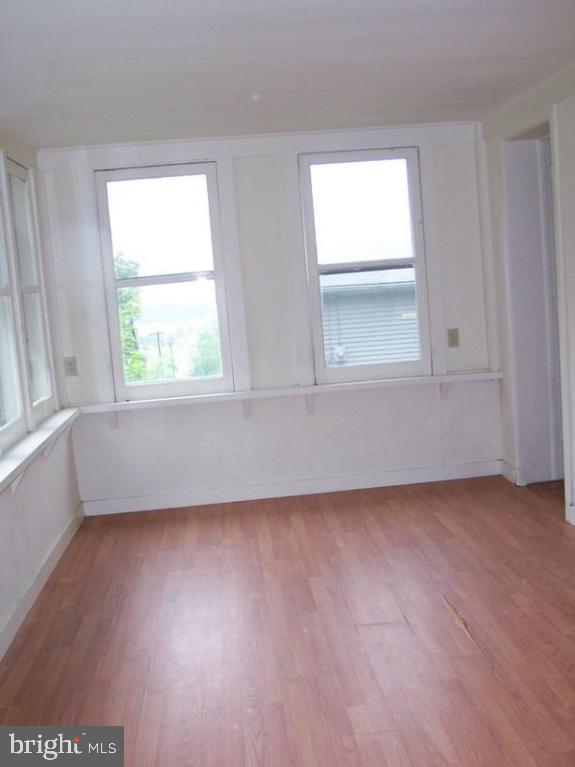 1045 Prospect Road Columbia, PA 17512 - Photo 8 of 12 Gallery Image 8