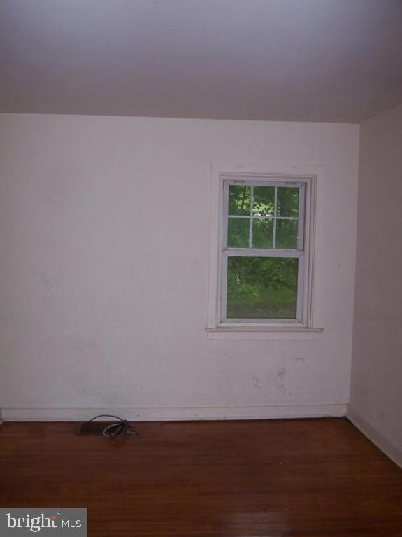1045 Prospect Road Columbia, PA 17512 - Photo 9 of 12 Gallery Image 9