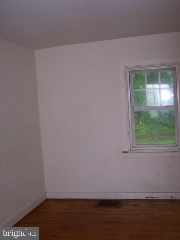 1045 Prospect Road Columbia, PA 17512 - Photo 10 of 12 Gallery Image 10