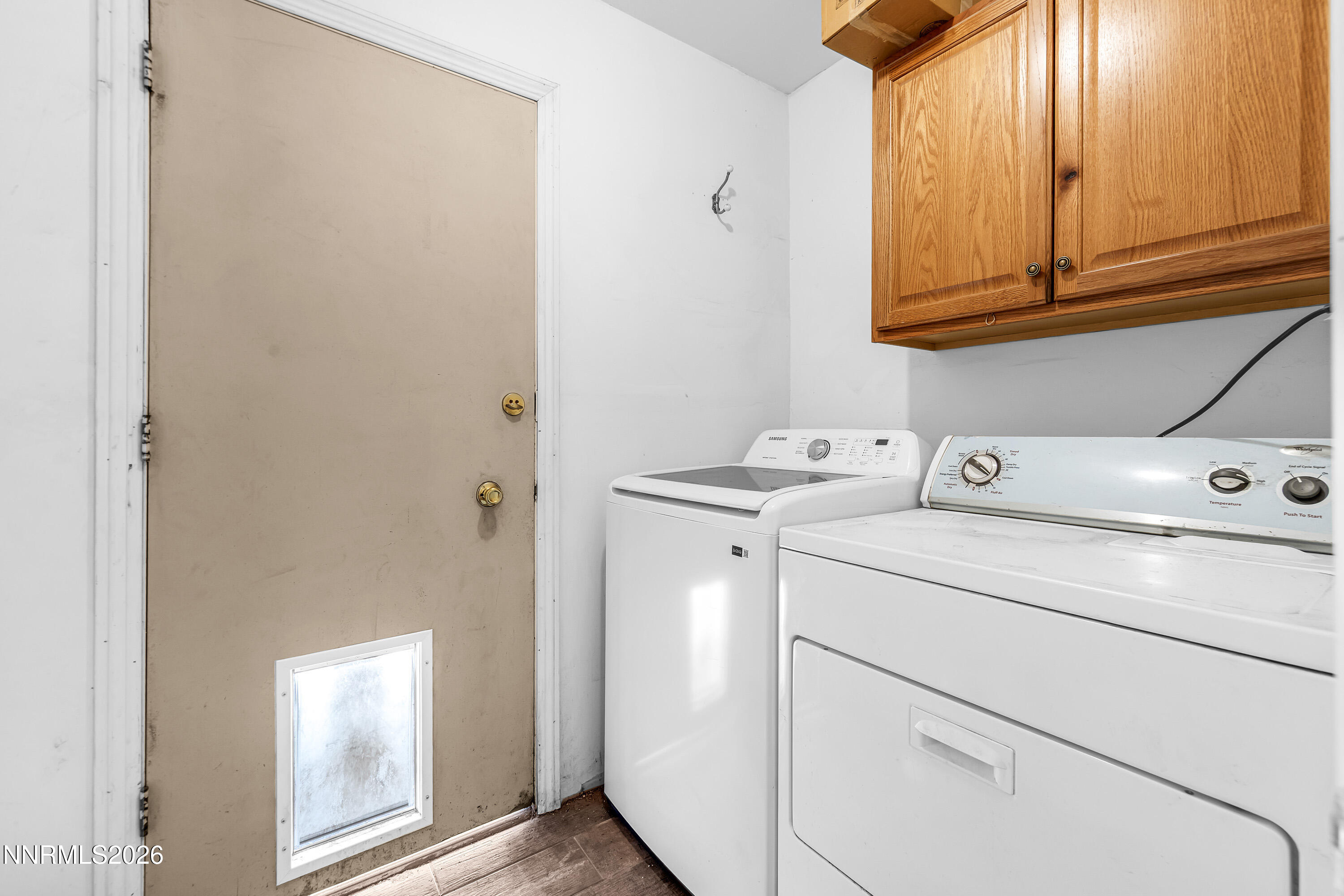 690 Matterhorn Boulevard Reno, NV 89506 - Photo 23 of 51 Matterhorn690-023