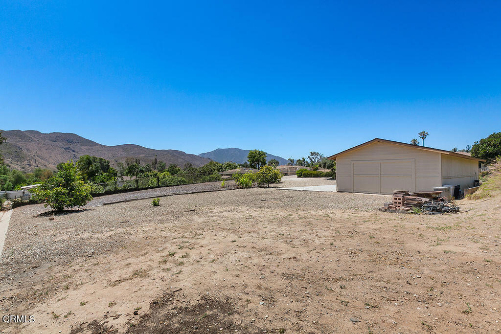 1538 San Rafael Way Camarillo, CA 93012 - Photo 43 of 58
