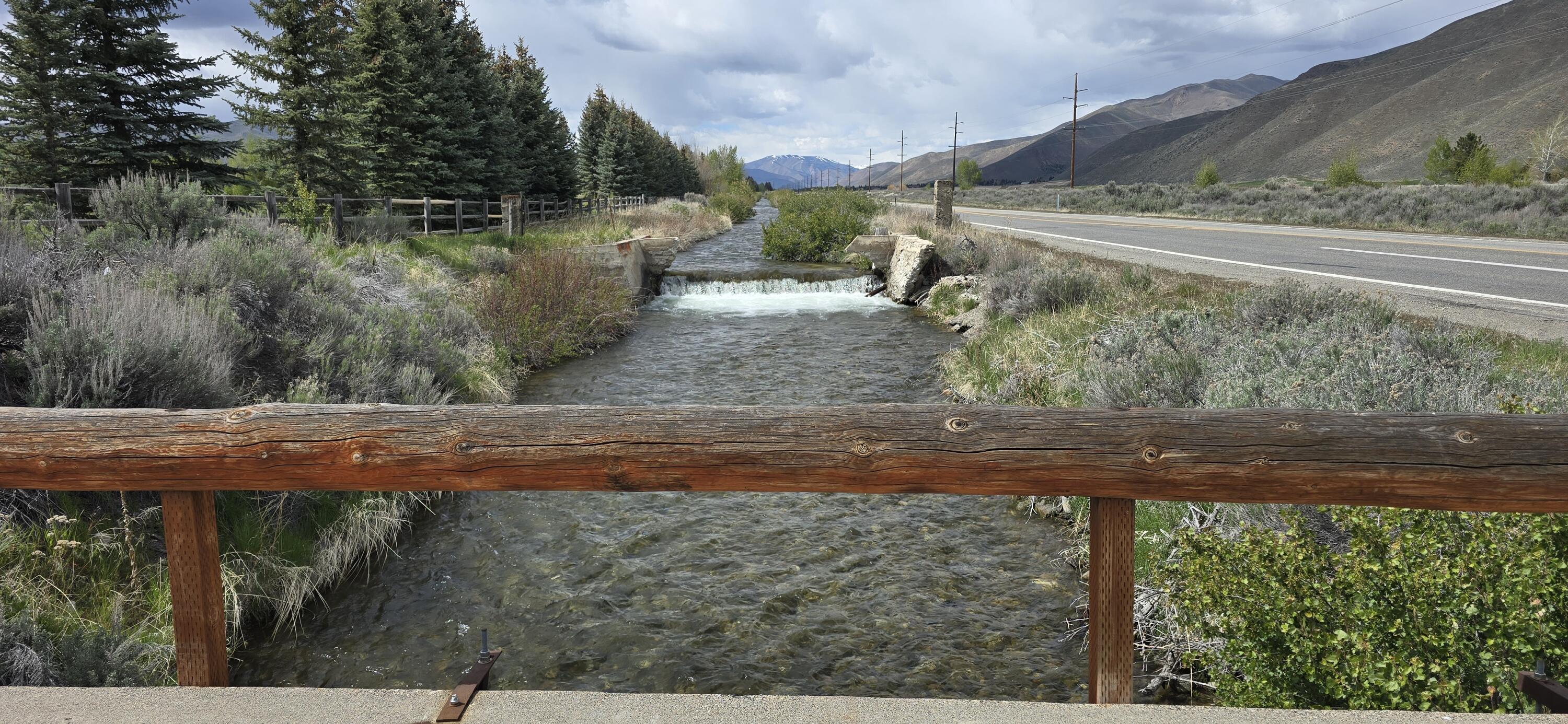 113 Equus Loop Blaine County, ID 83313 - Photo 11 of 92 2026-04-30 15.40.42