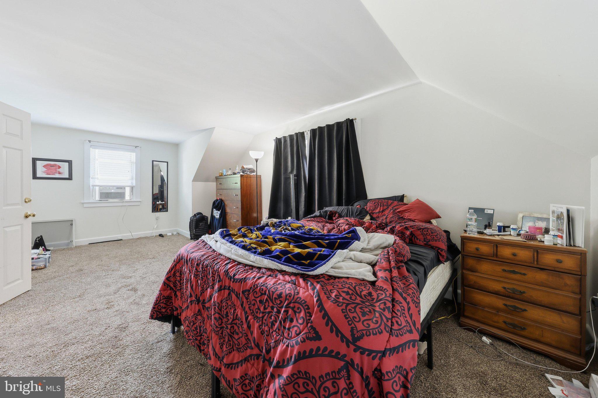 624 Military Road Frederick, MD 21702 - Photo 40 of 53 Primary Bedroom