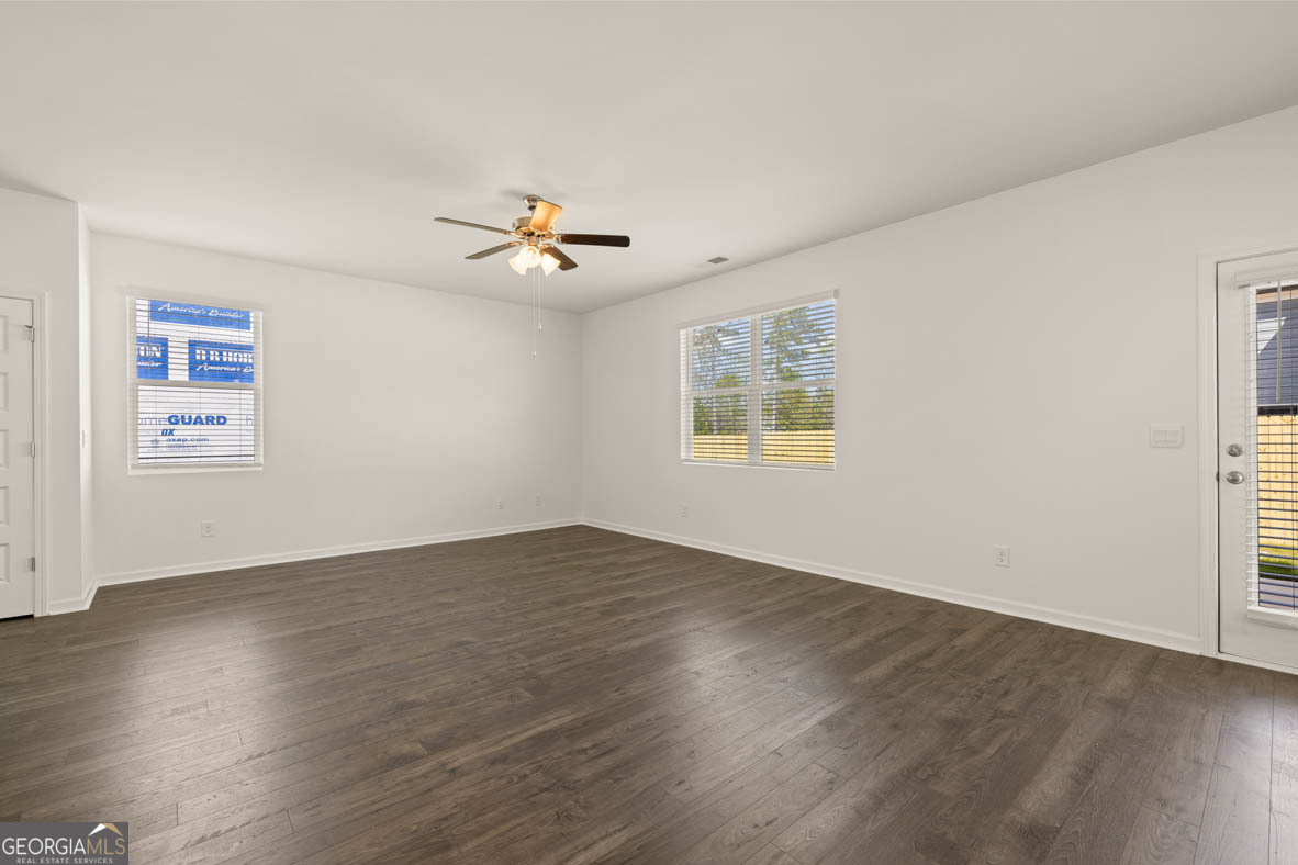 11993 Aukerman Way, Unit 128 Hampton, GA 30228 - Photo 11 of 29